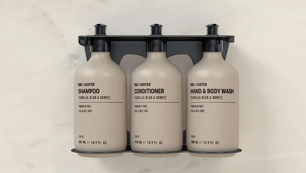 Ben Chifley Motor Inn