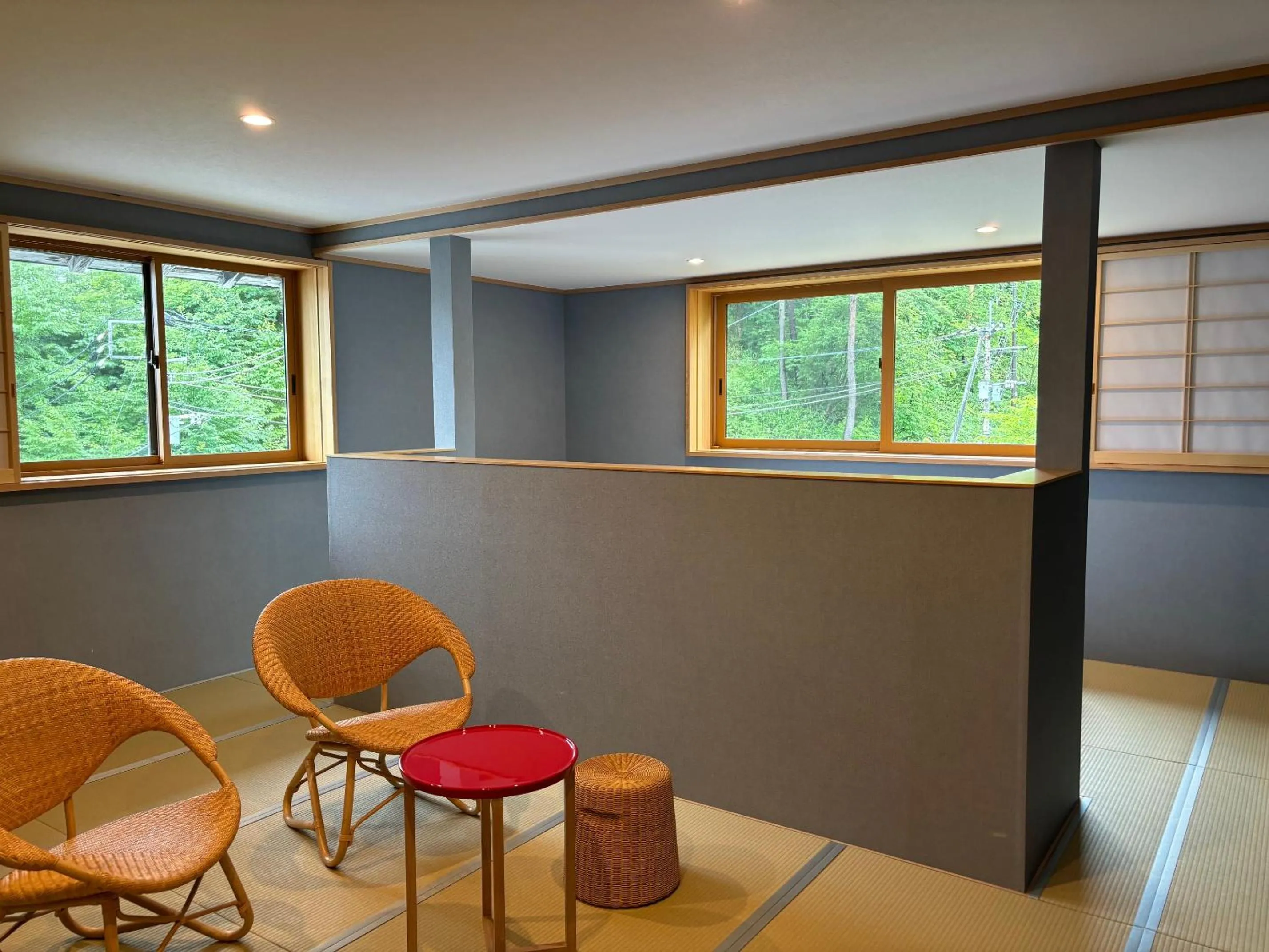 Kusatsu Onsen Kusatsu Hotel1913