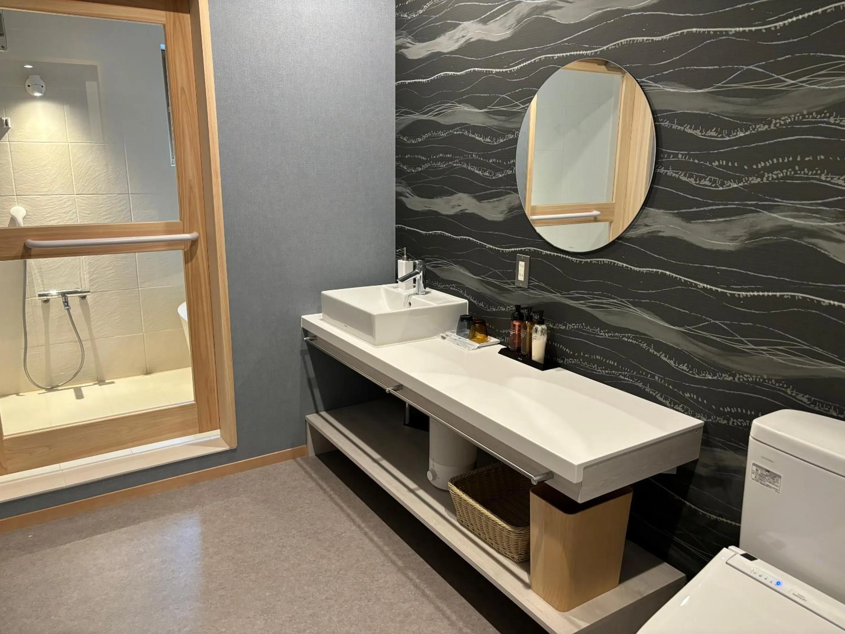 Kusatsu Onsen Kusatsu Hotel1913