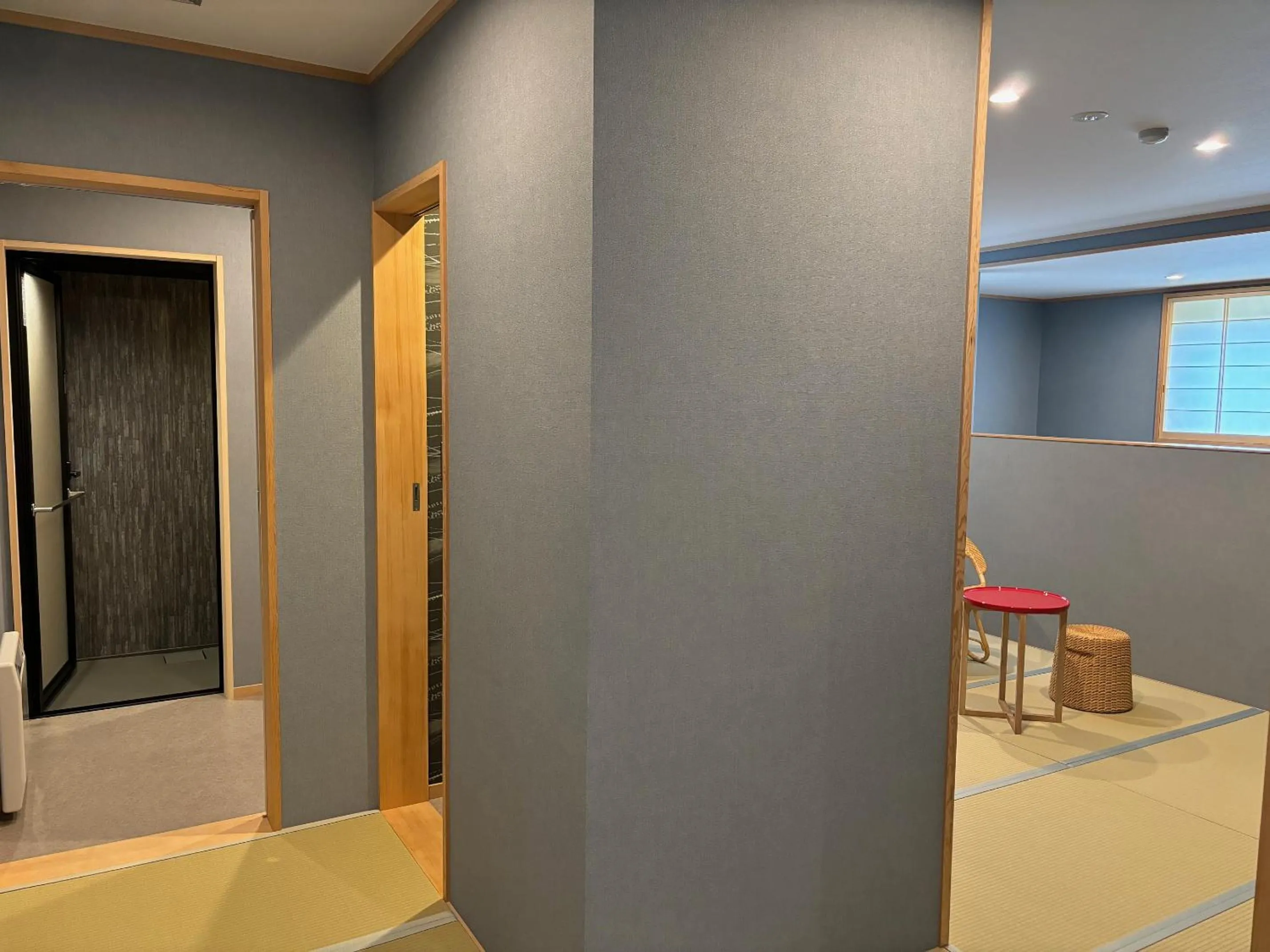 Kusatsu Onsen Kusatsu Hotel1913