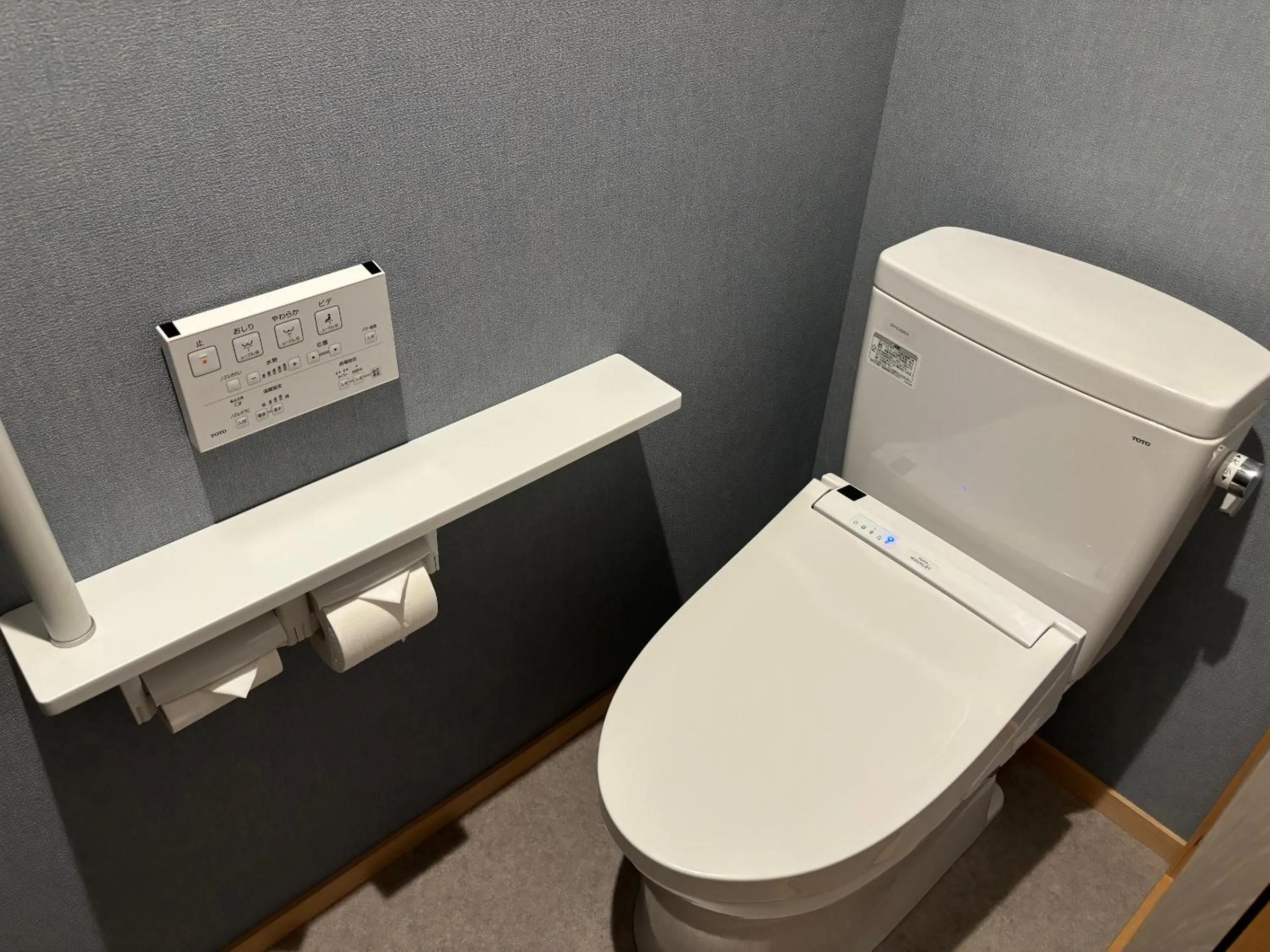 Kusatsu Onsen Kusatsu Hotel1913