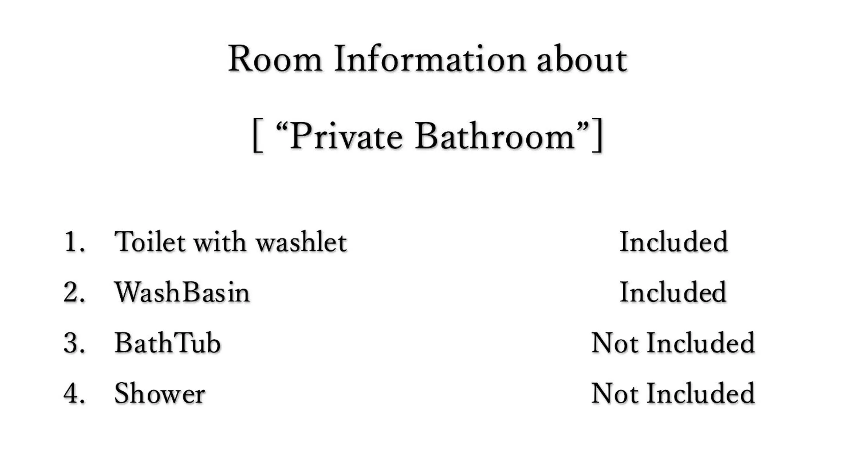 Kusatsu Onsen Kusatsu Hotel1913