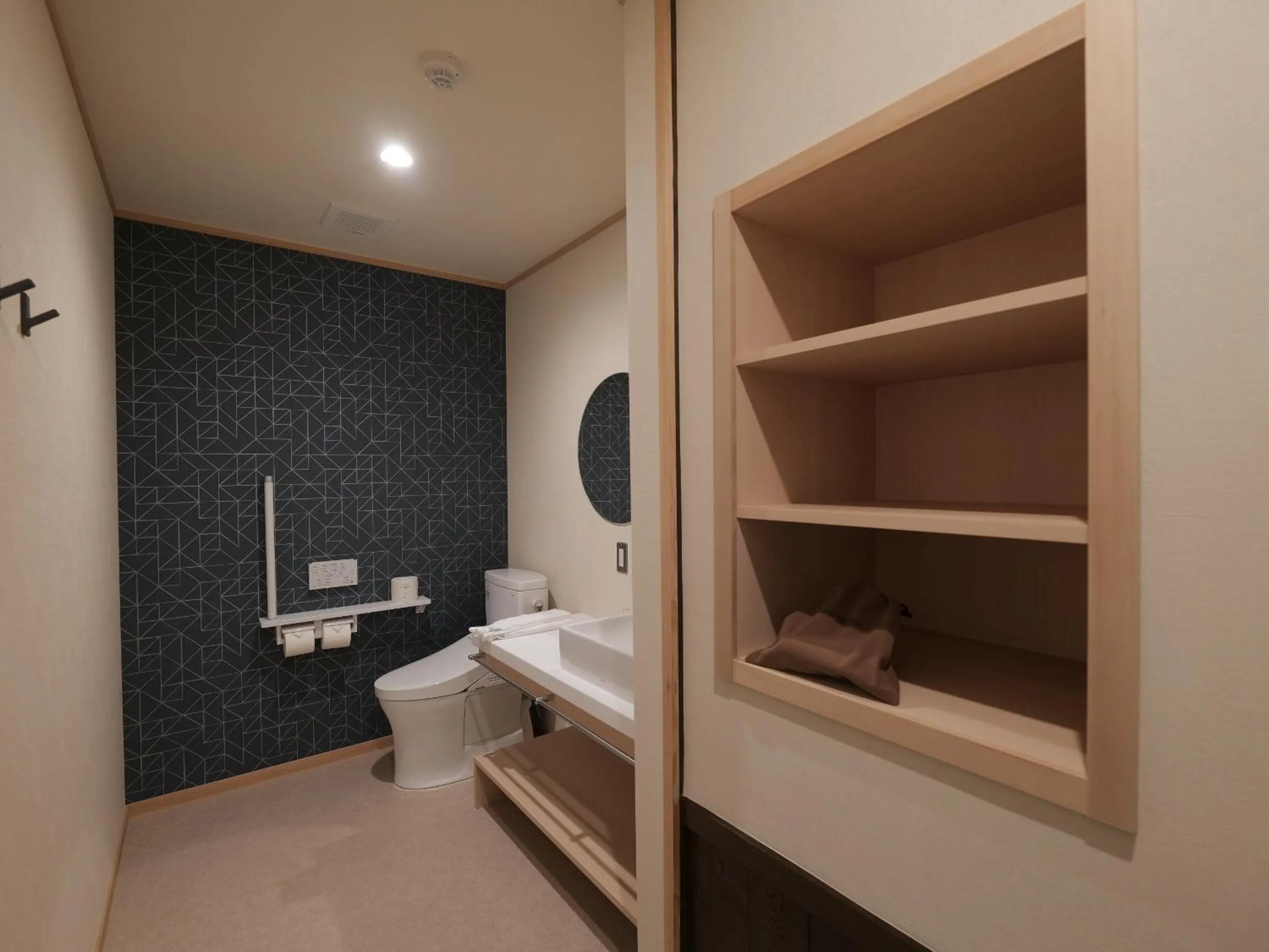 Kusatsu Onsen Kusatsu Hotel1913