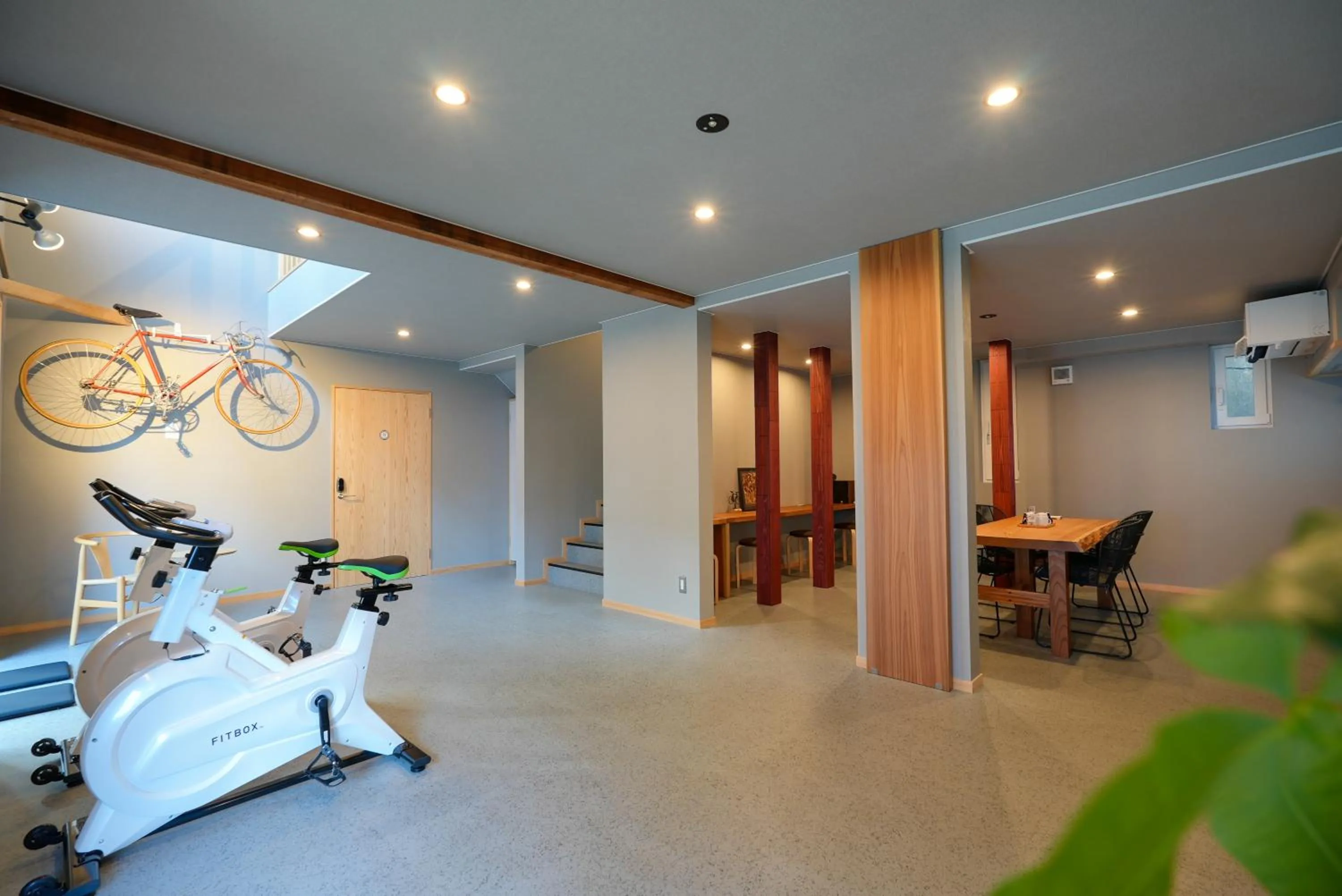 Kusatsu Onsen Kusatsu Hotel1913