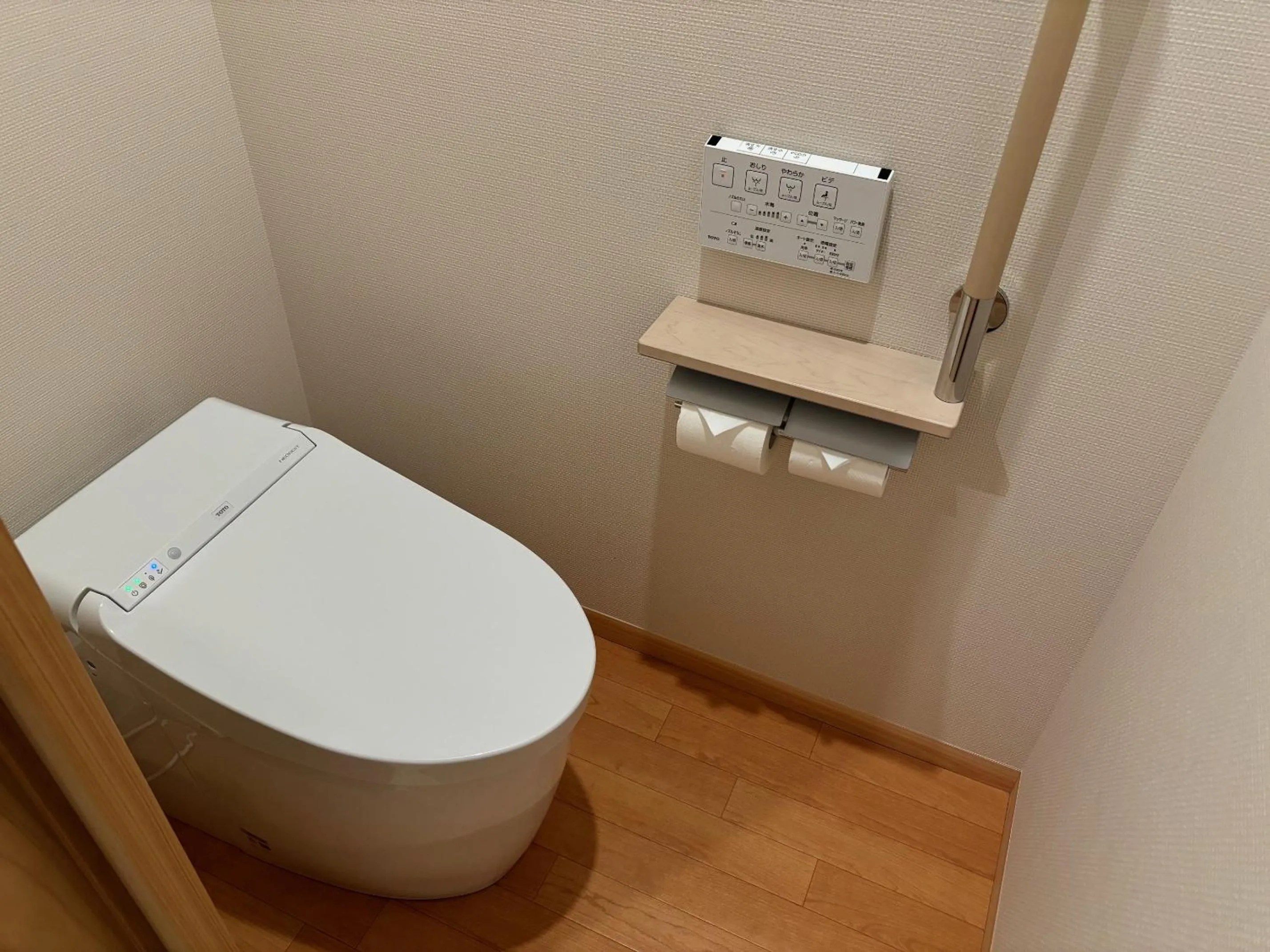 Kusatsu Onsen Kusatsu Hotel1913