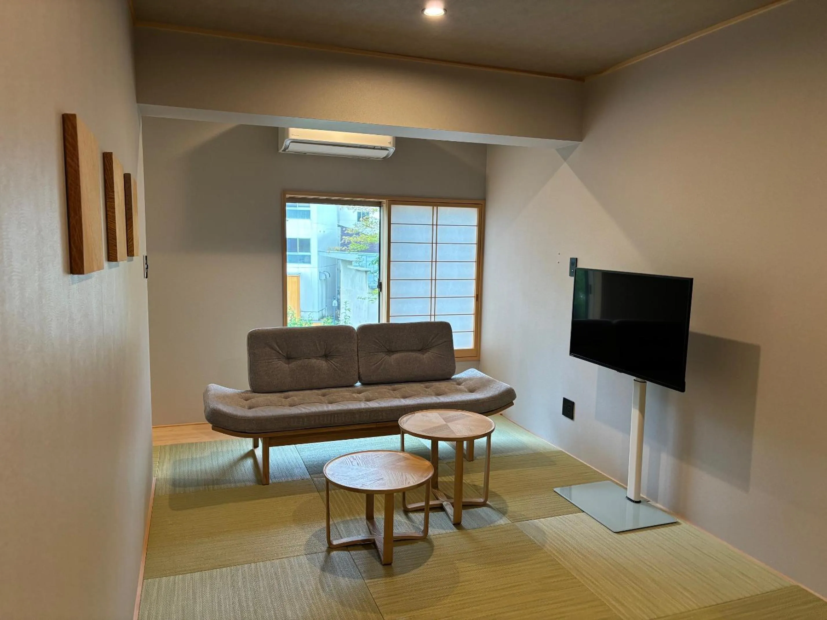 Kusatsu Onsen Kusatsu Hotel1913