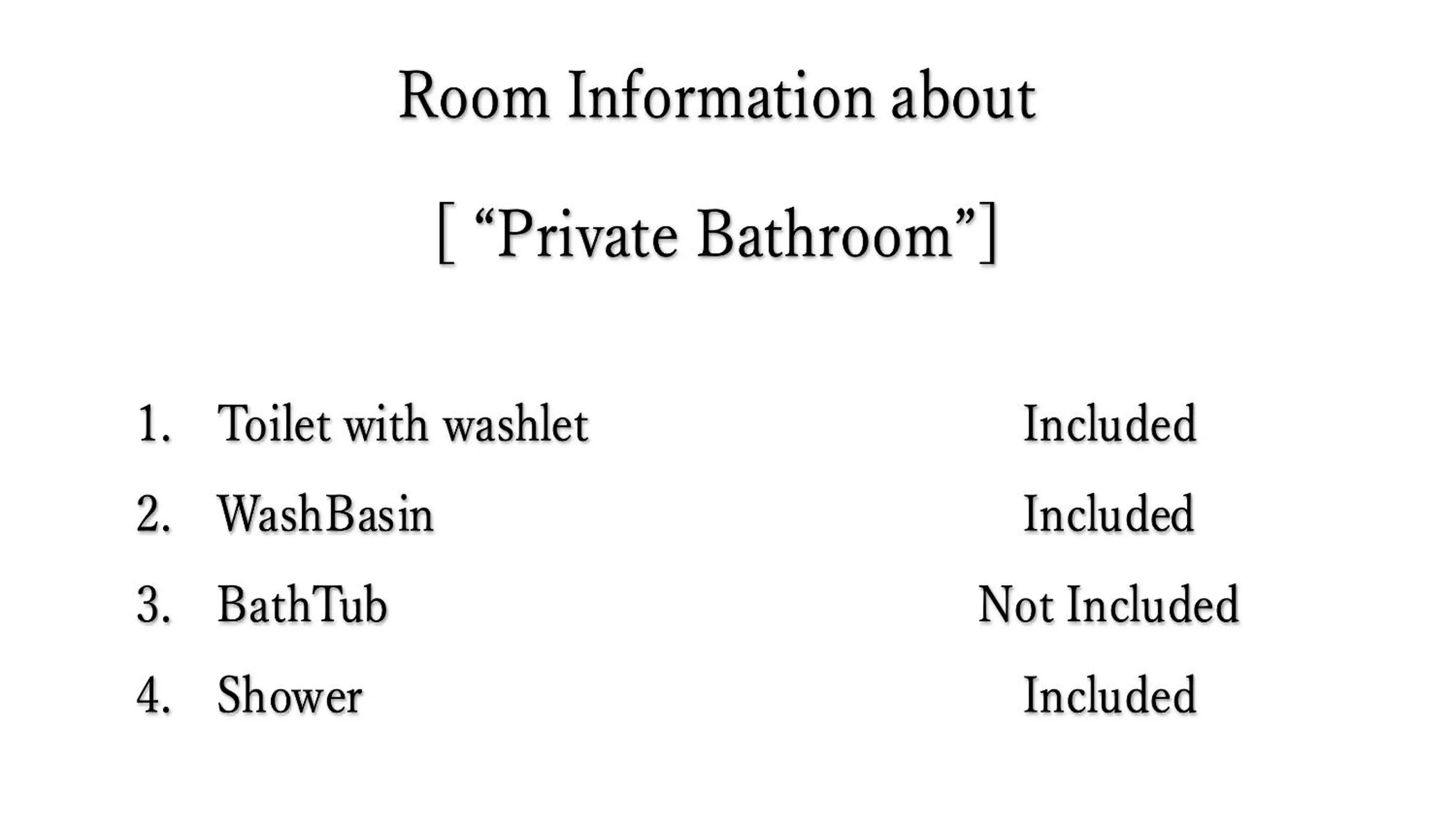 Kusatsu Onsen Kusatsu Hotel1913