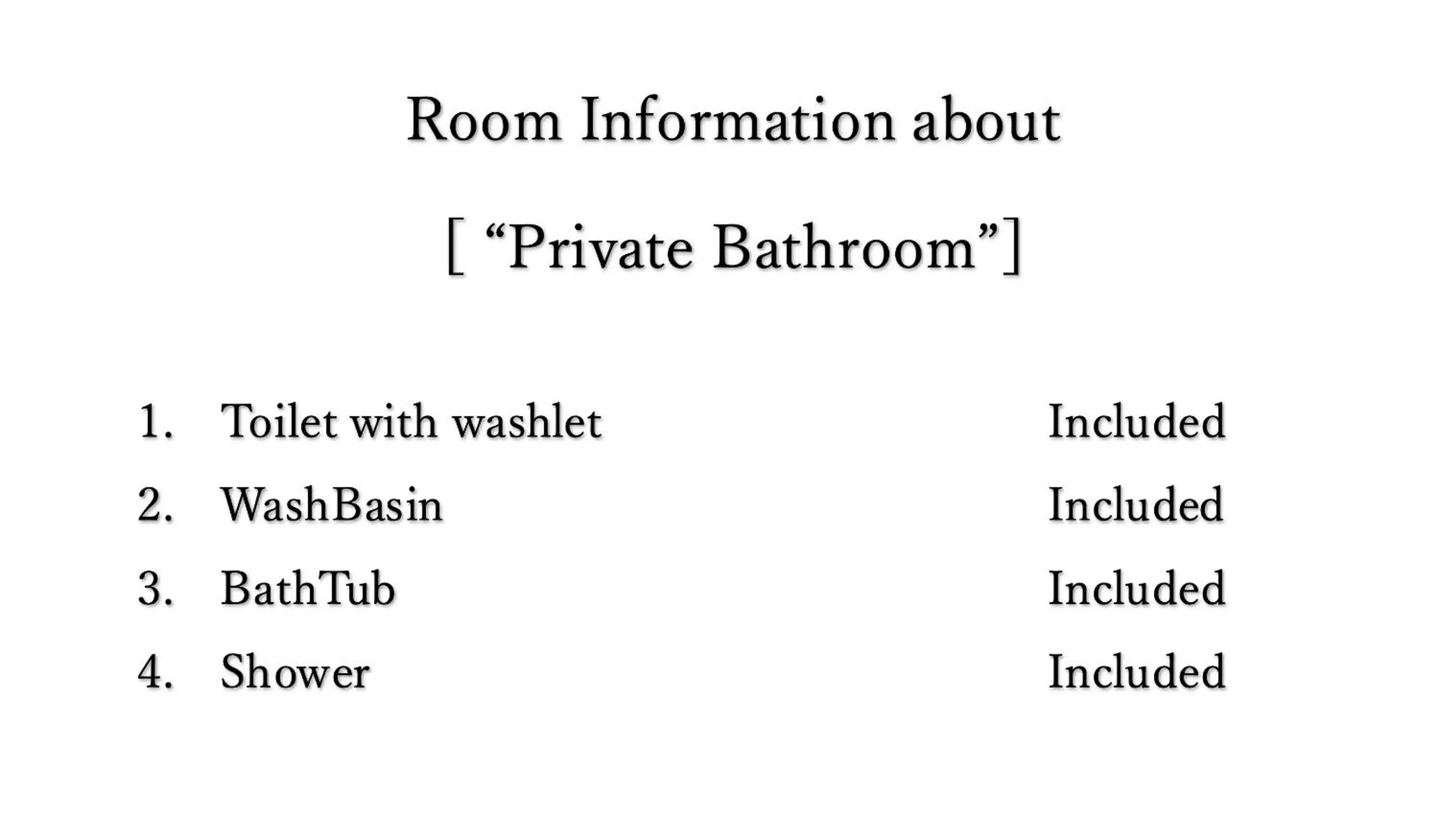 Kusatsu Onsen Kusatsu Hotel1913