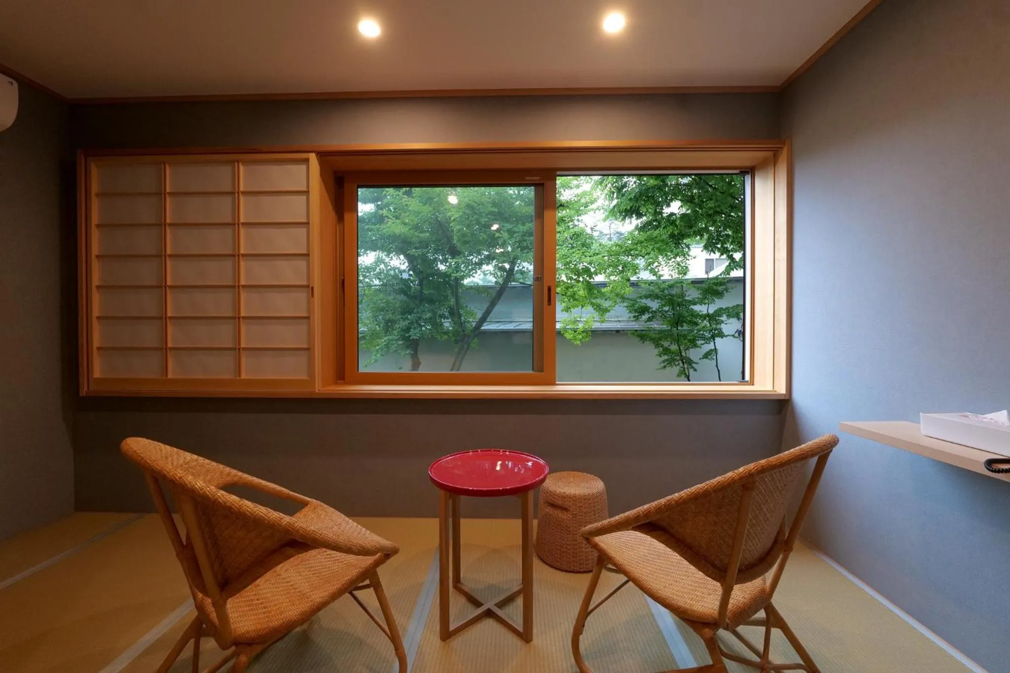 Kusatsu Onsen Kusatsu Hotel1913