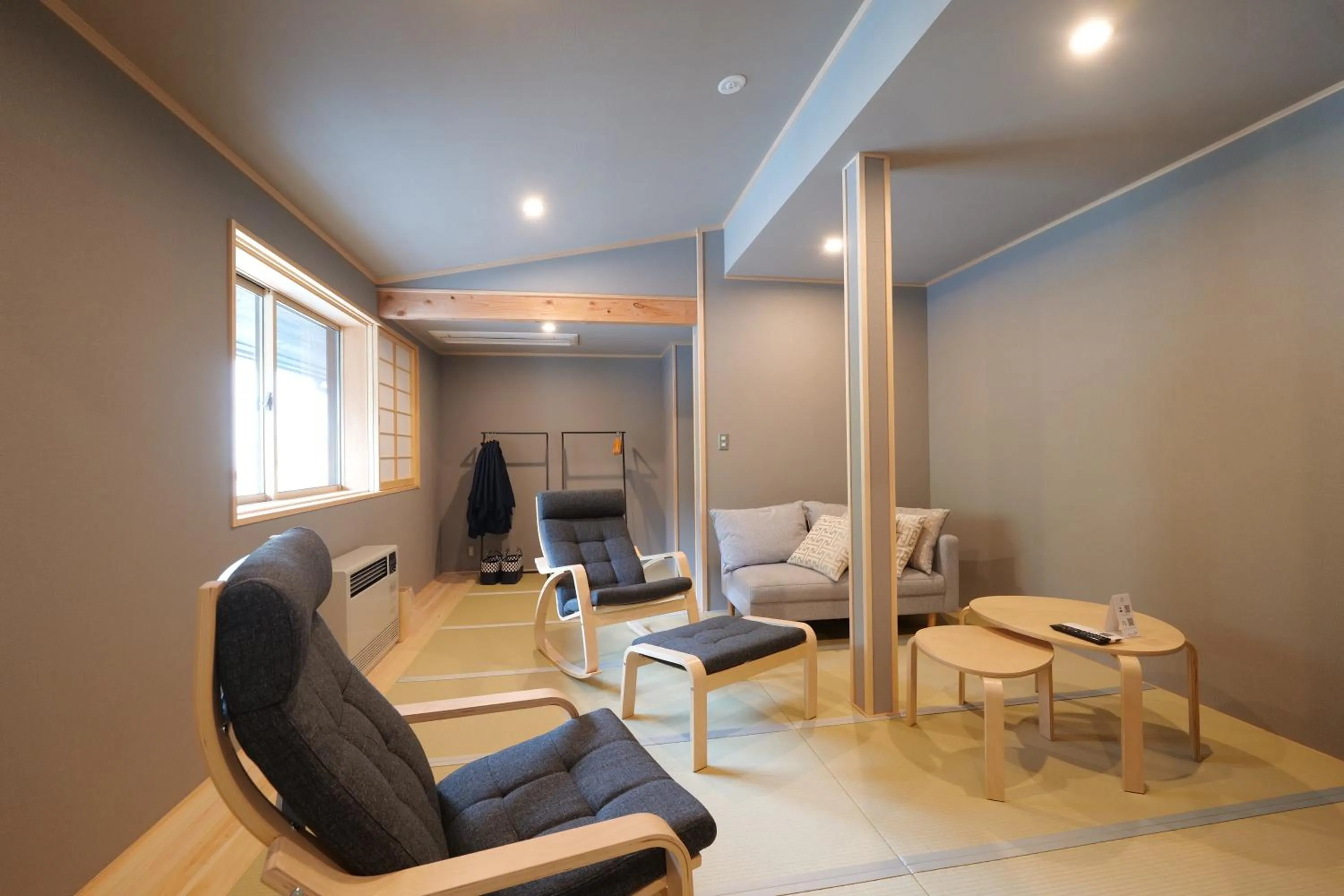 Kusatsu Onsen Kusatsu Hotel1913