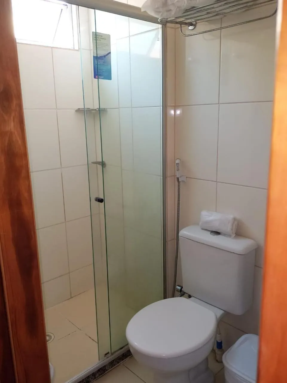 Beira Mar do Cabo Branco com vista 4400 - 308