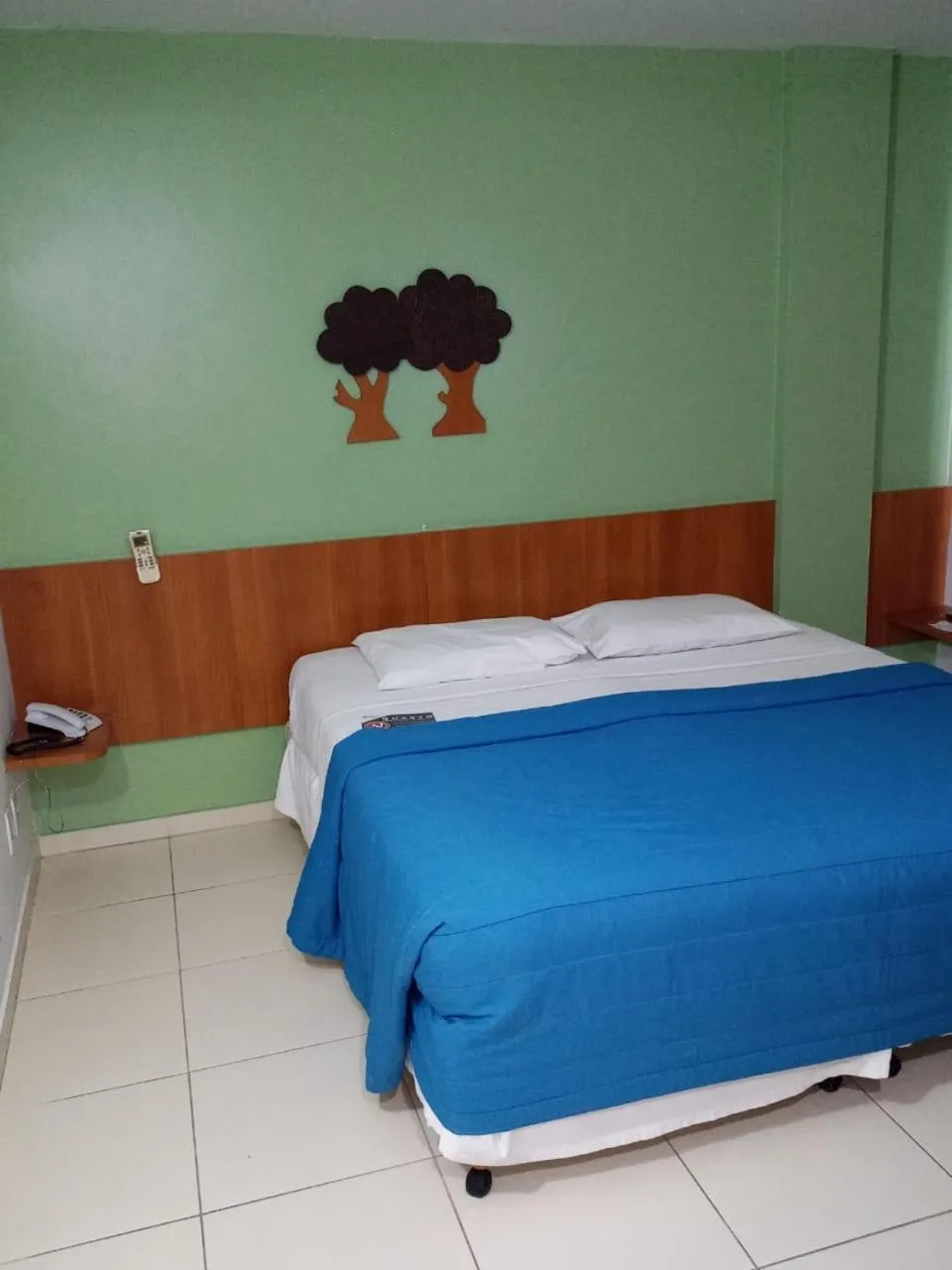 Beira Mar do Cabo Branco com vista 4400 - 308