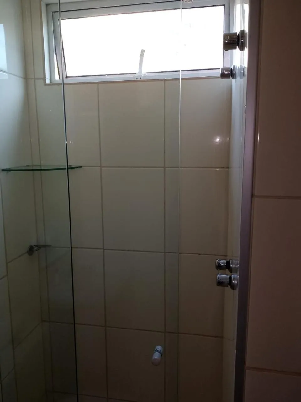 Beira Mar do Cabo Branco com vista 4400 - 308