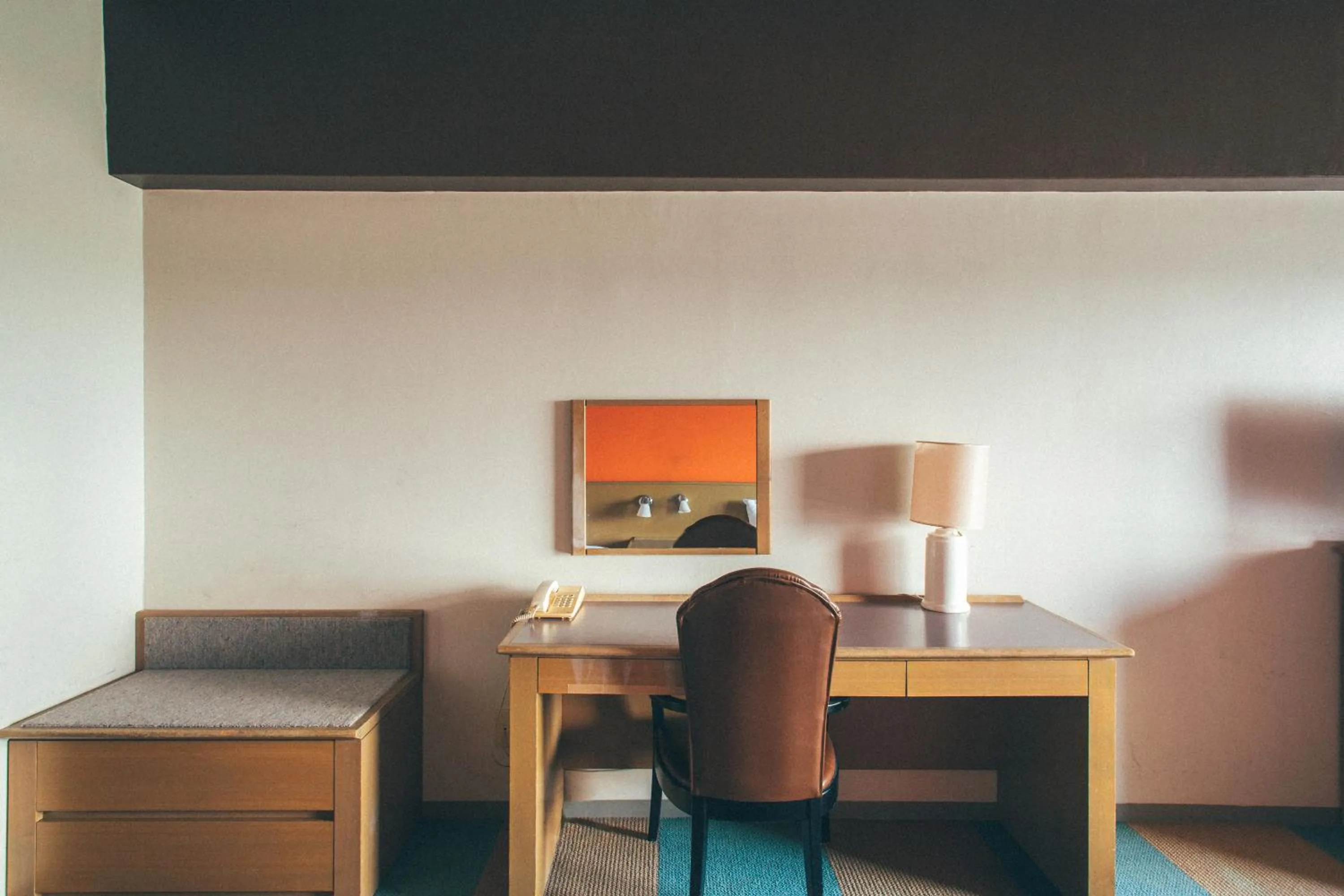 Hamanako Bentenjima Resort The Ocean