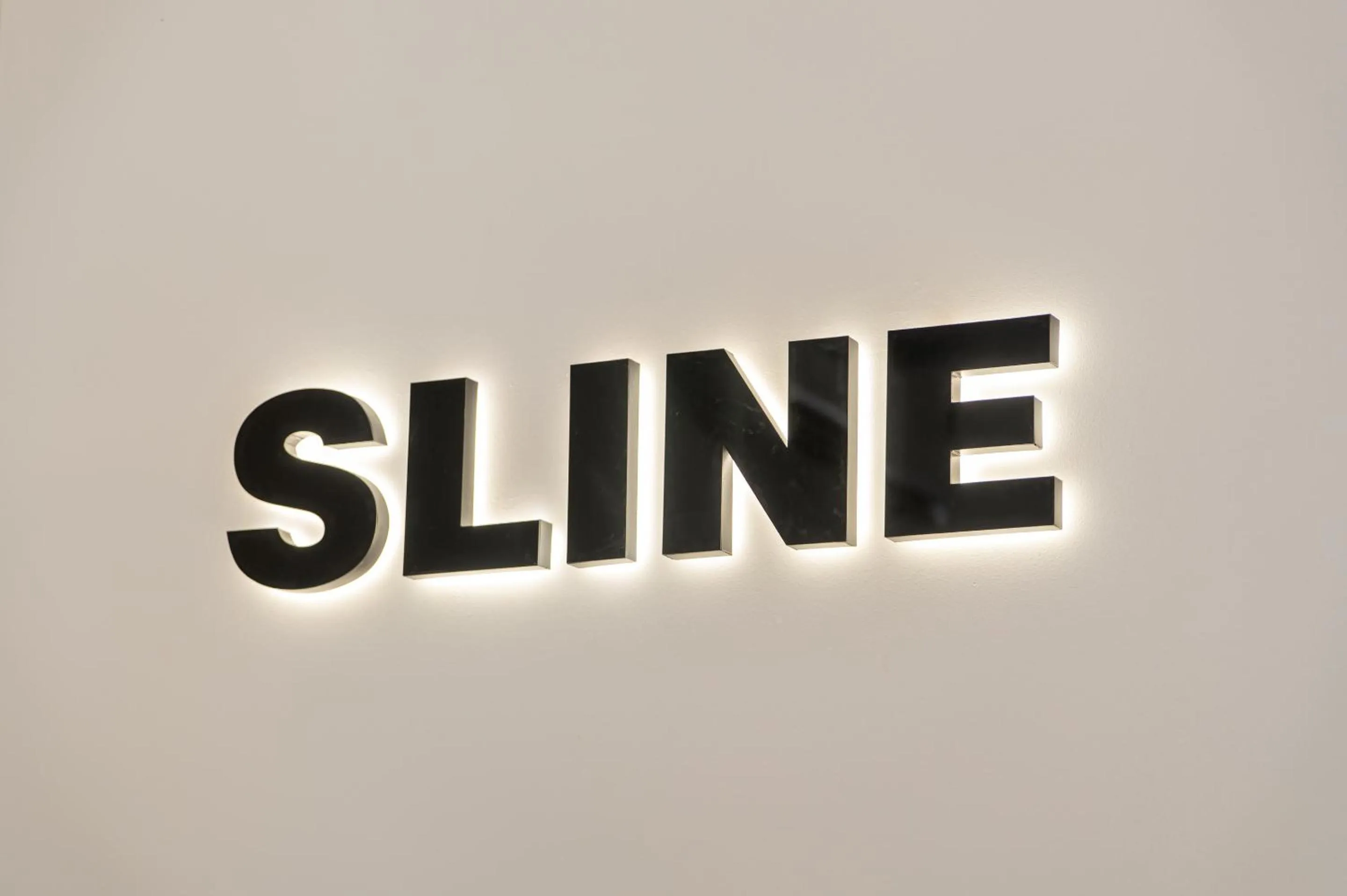Sline Hotel