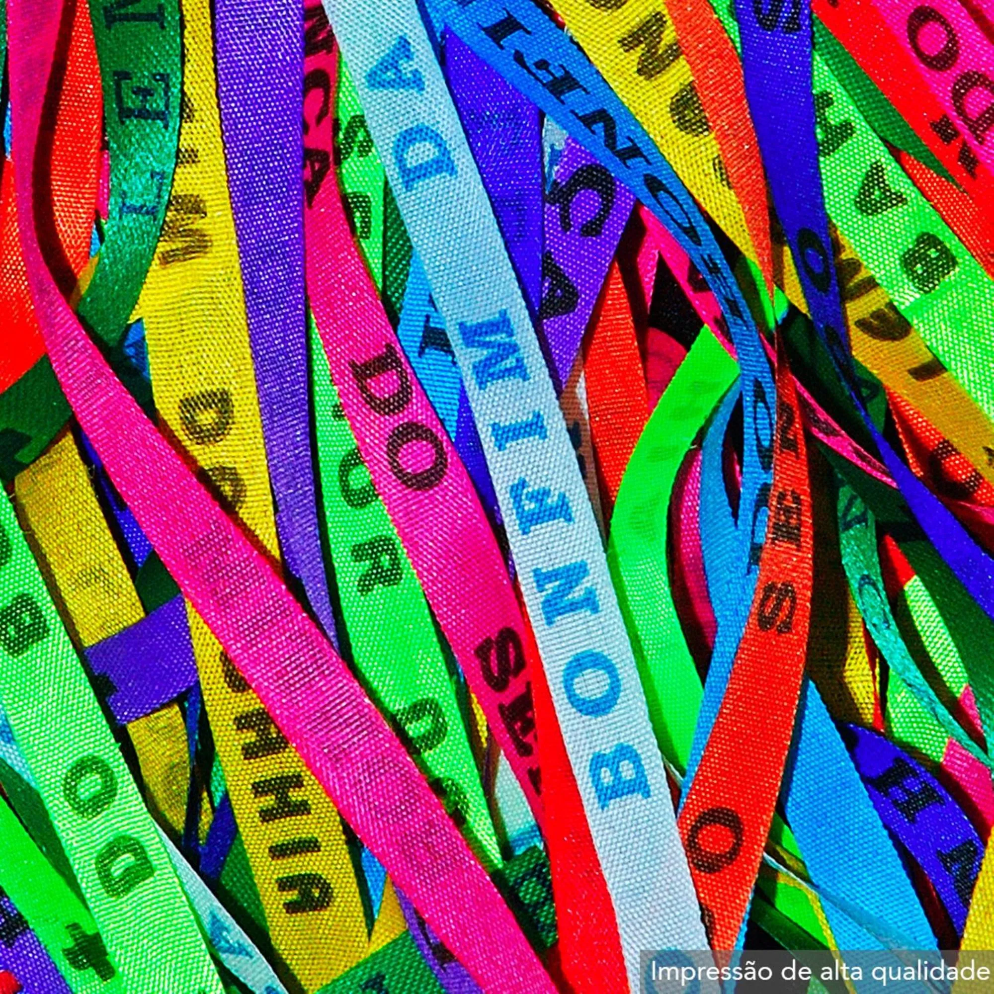 Property logo or sign in BELLA VISTA Village