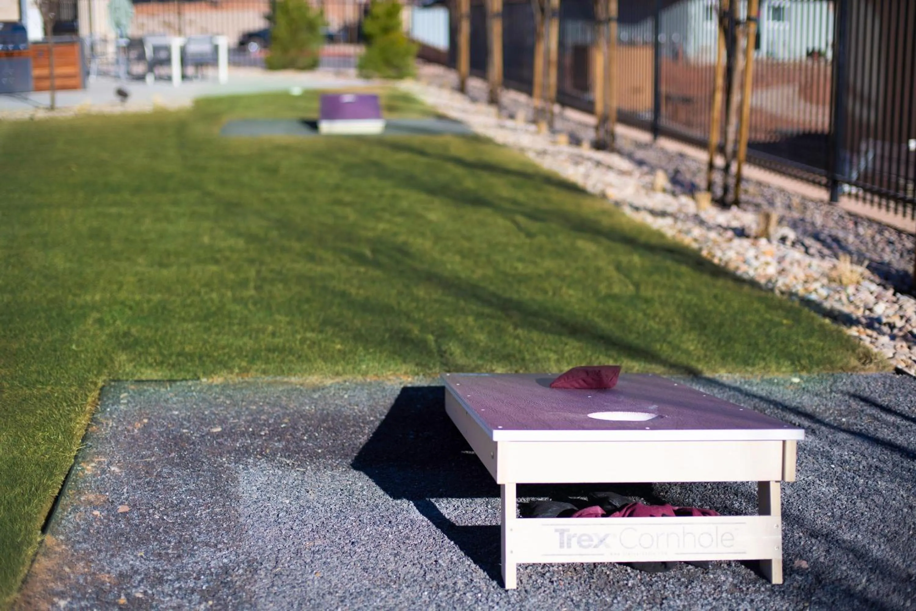 Other in Element Moab