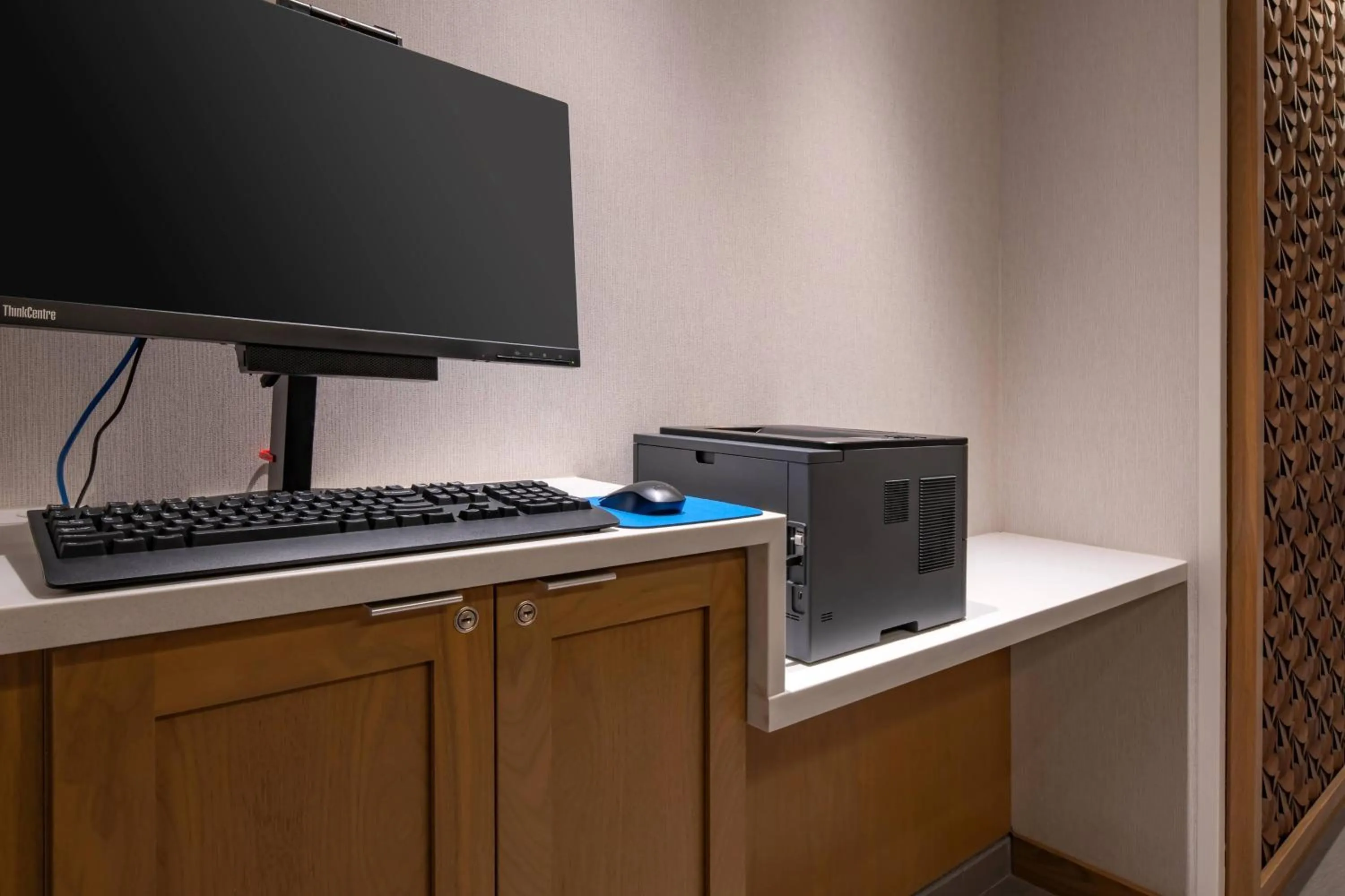 Other in Fairfield Inn & Suites by Marriott Klamath Falls