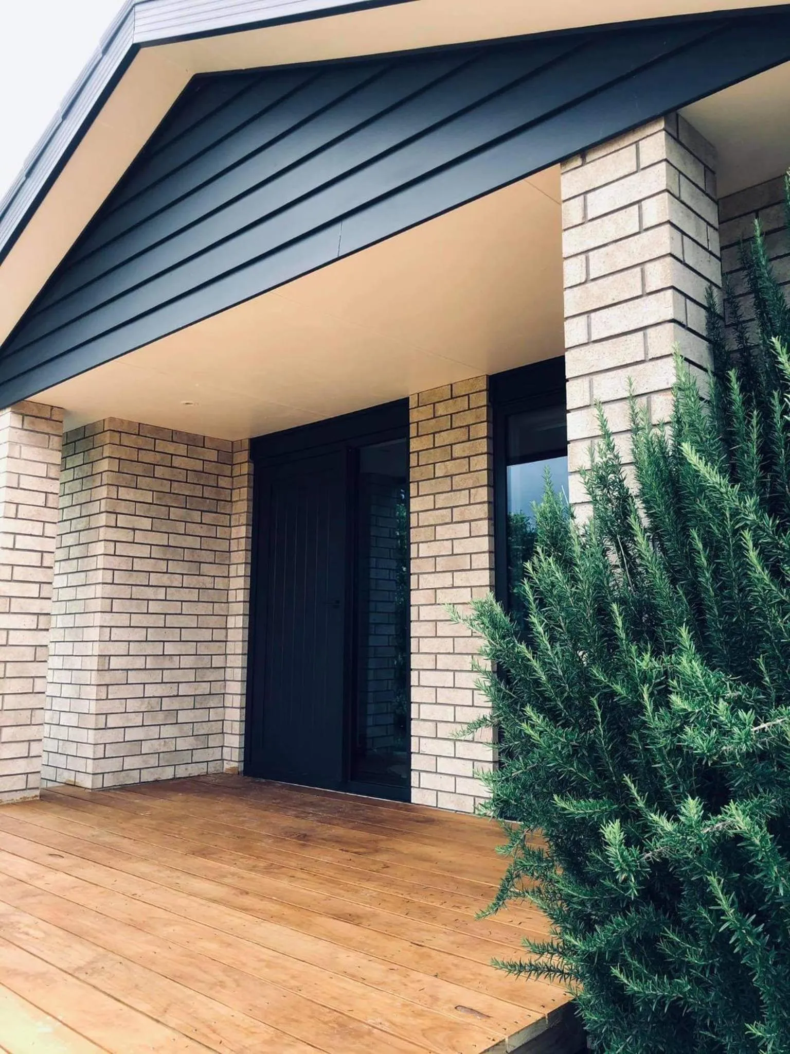 Double Room with Private Bathroom - single occupancy in Mangawhai studio or book a room in Guest's House