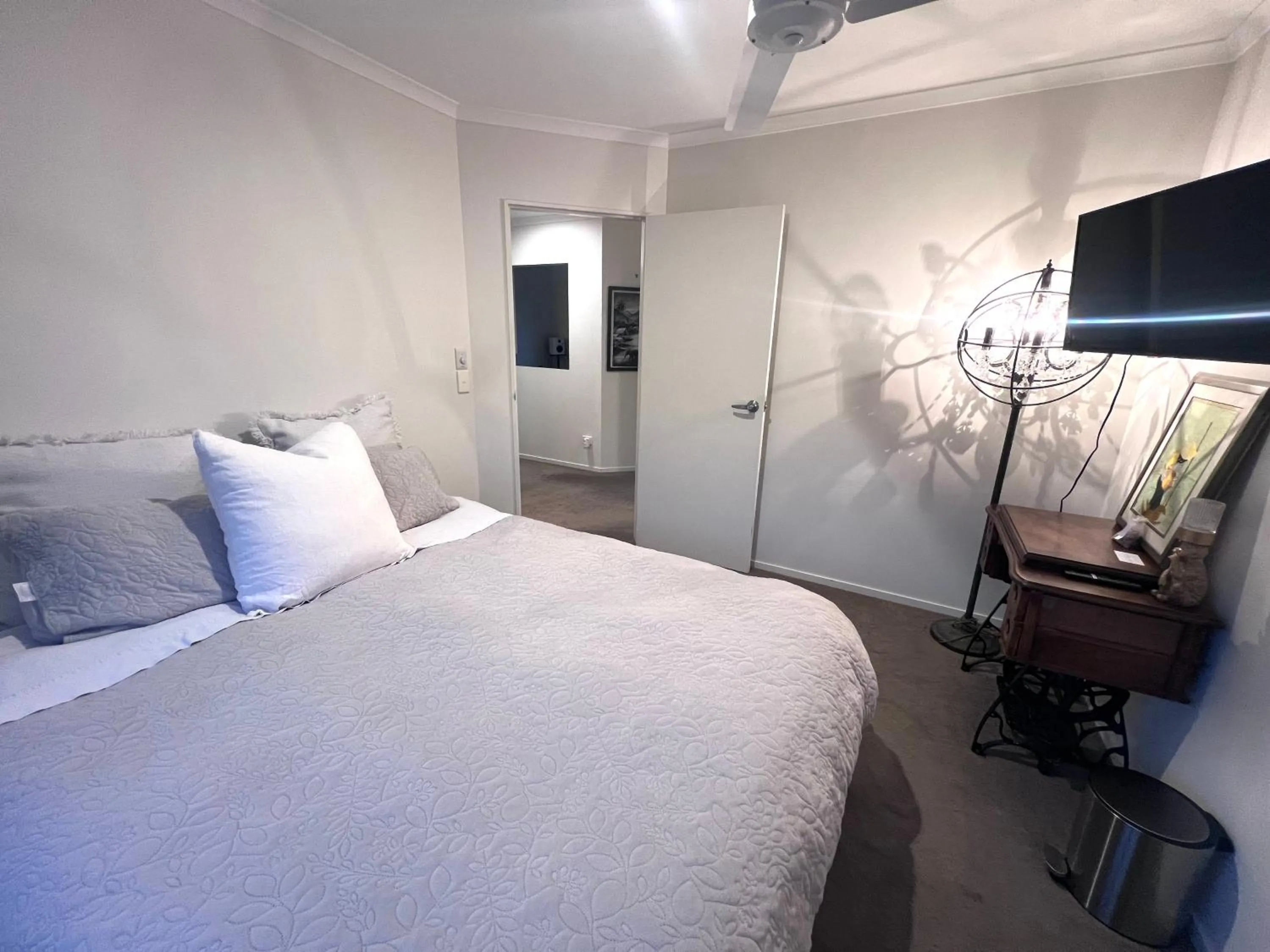 Property building, Bed in Mangawhai studio or book a room in Guest's House