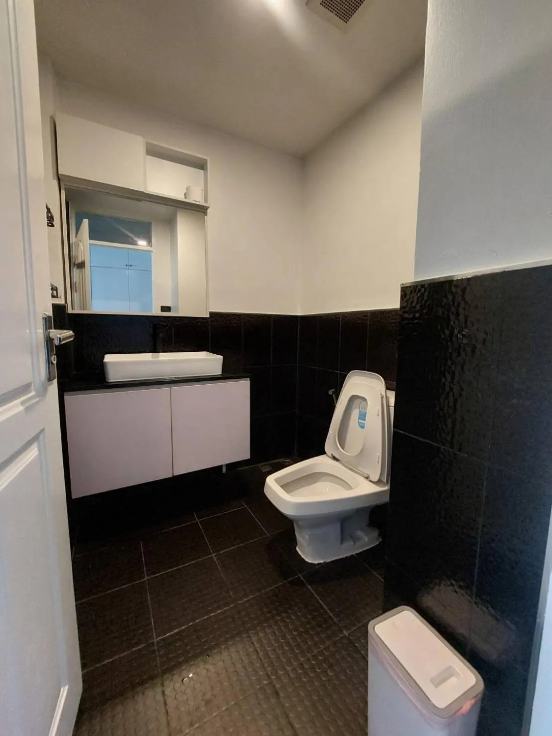 โรงแรม ชาโตว์วิสต้า