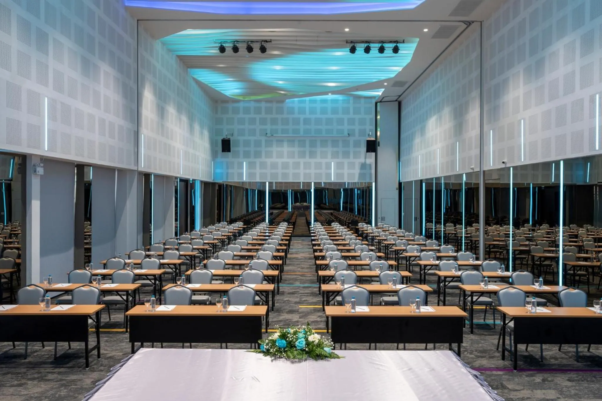 Meeting/conference room in VELA Dhi Udon Thani