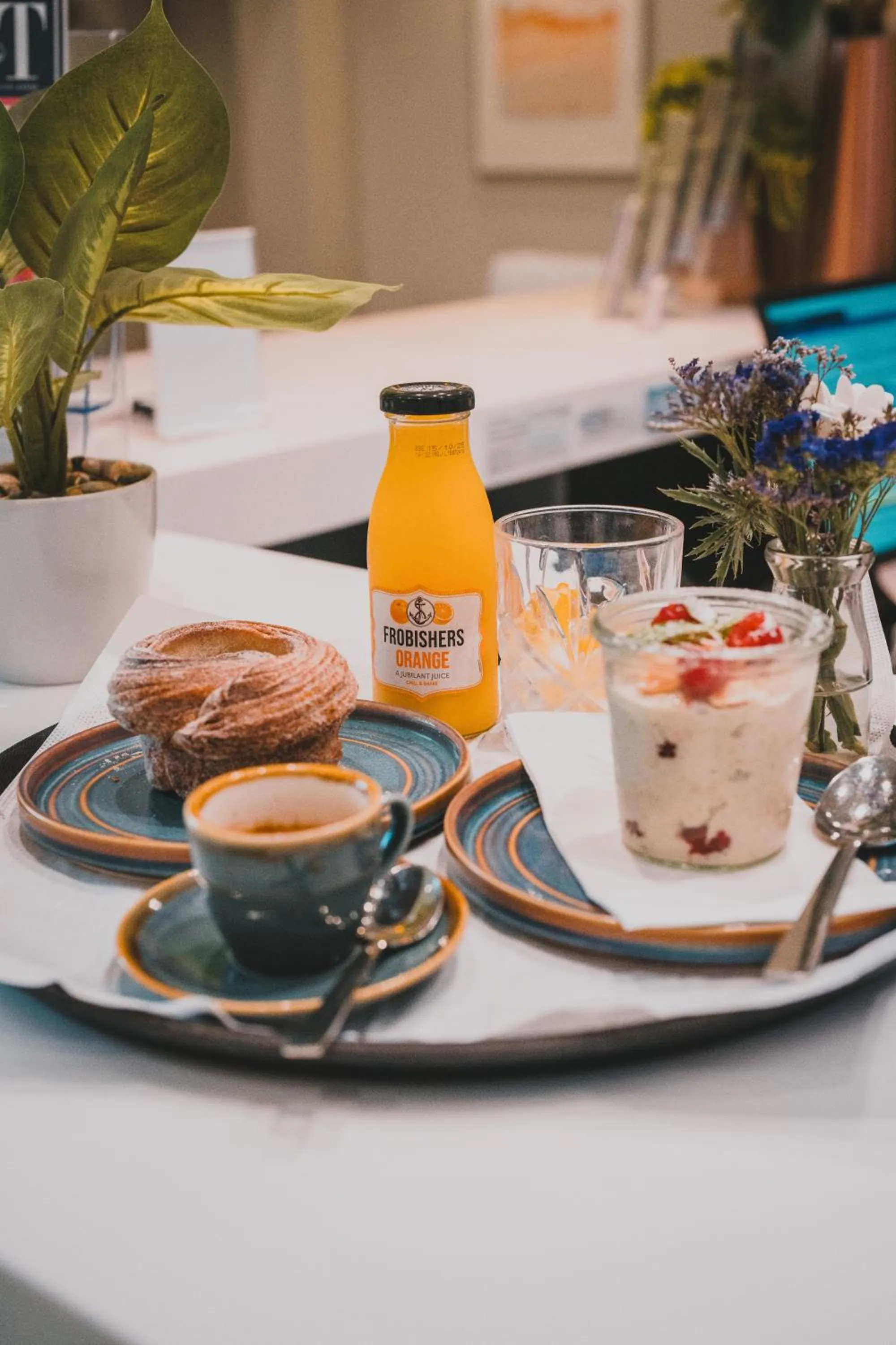 Property building in Polzeath Beach House