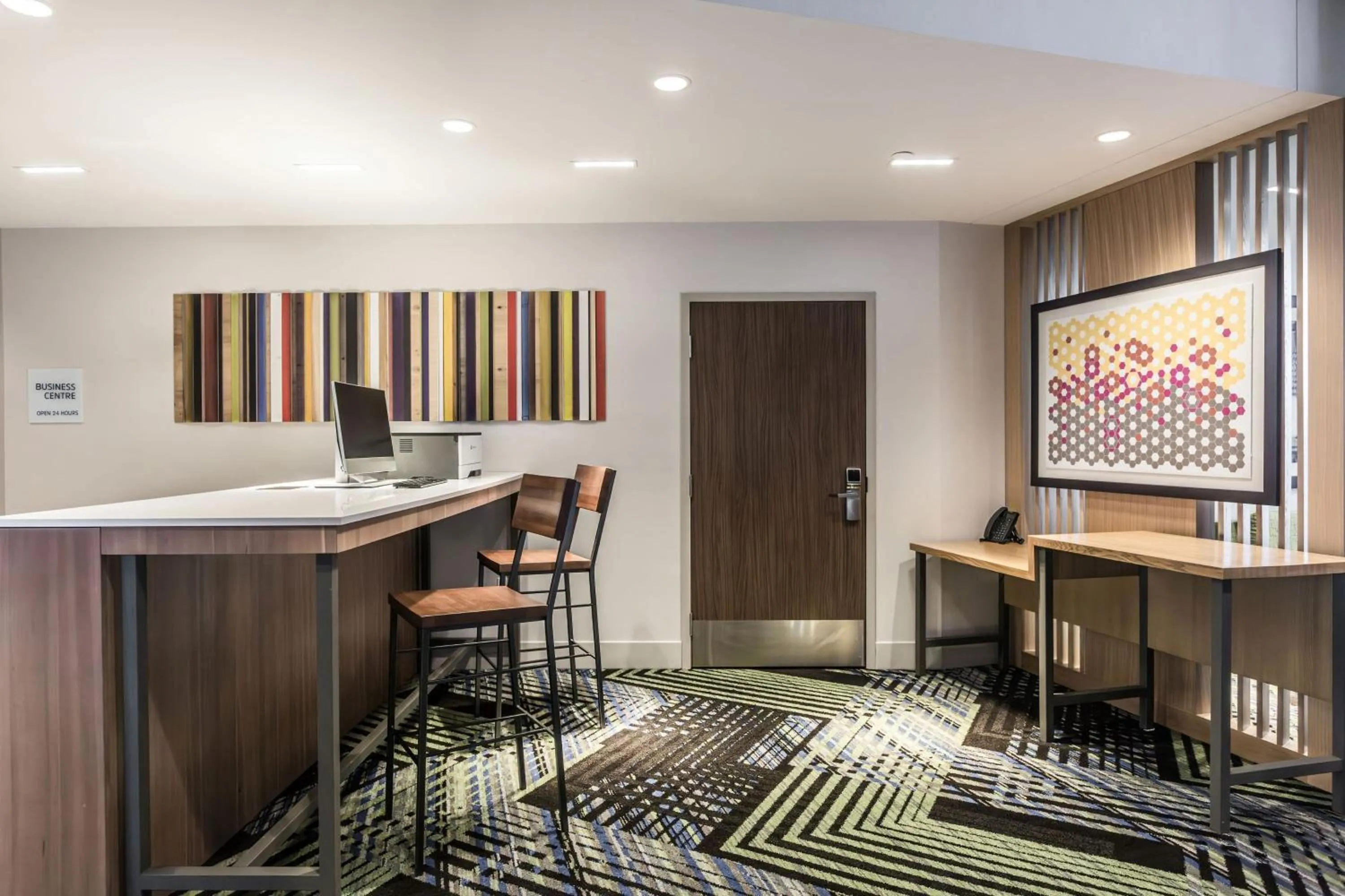 Other in Holiday Inn Express & Suites - Welland