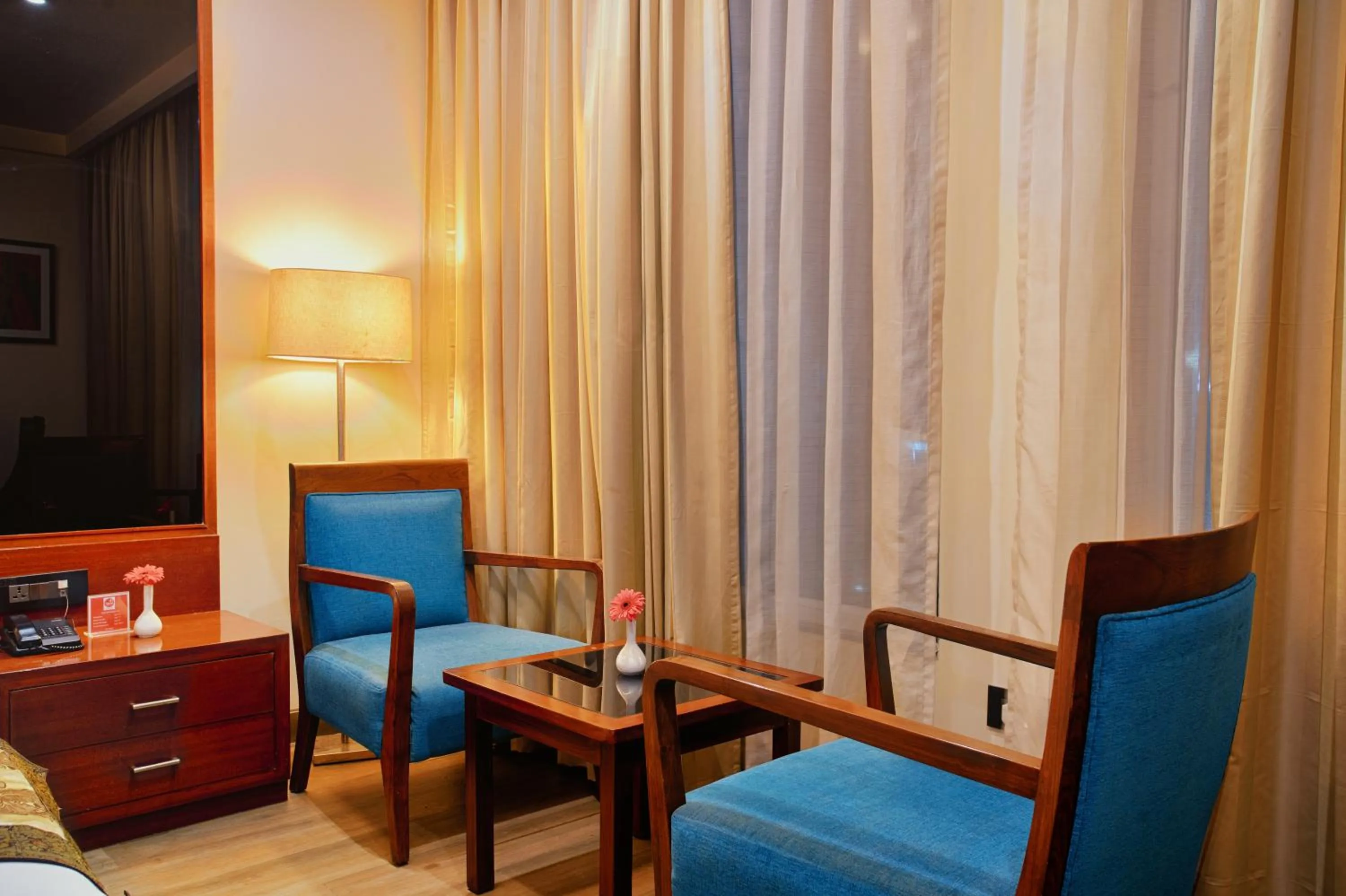 Other in Spree Hotel Jaipur