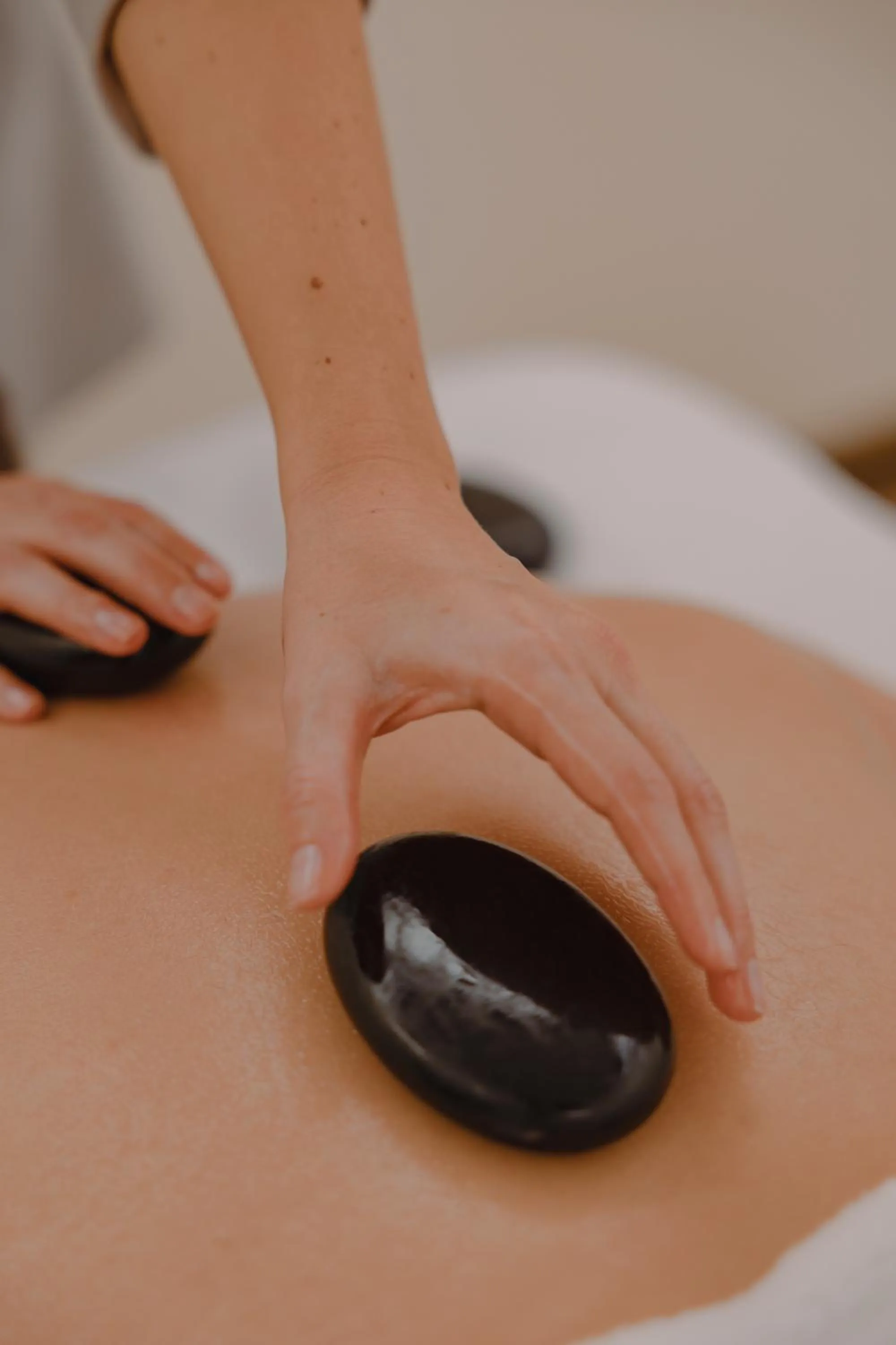 Ultima Hotel Courchevel