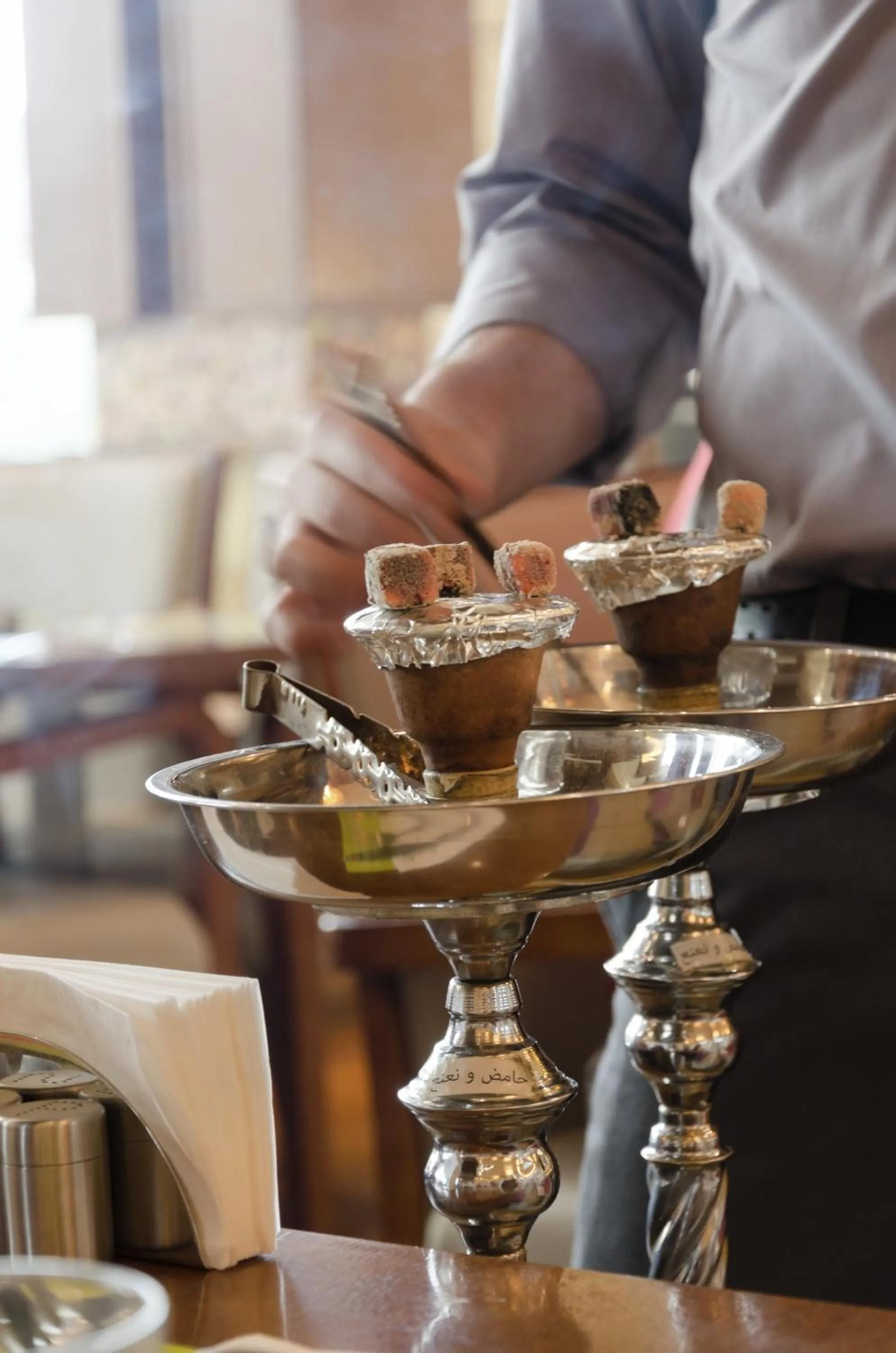 Other in Tio Sea Resort