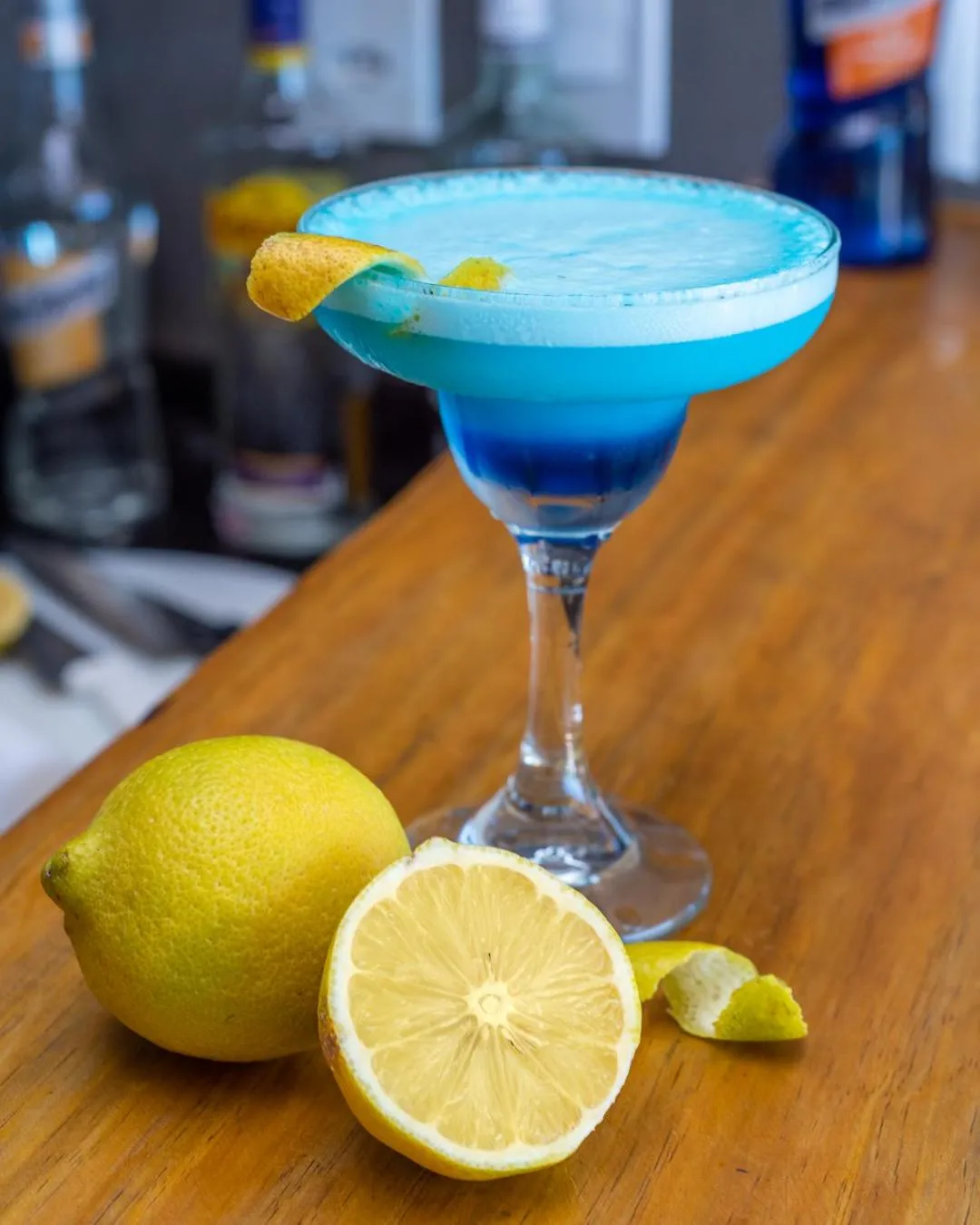 Lounge or bar in Hotel Água de Coco