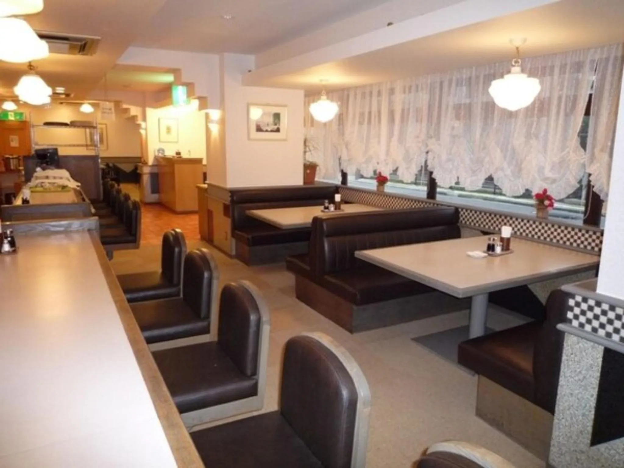 Sky Heart Hotel Kawasaki - Vacation STAY 97869