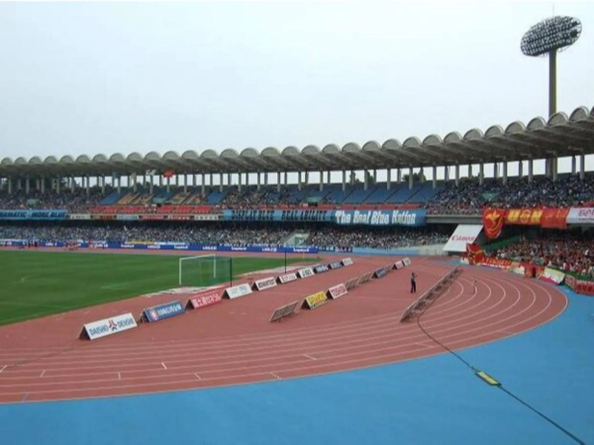 Sky Heart Hotel Kawasaki - Vacation STAY 97869