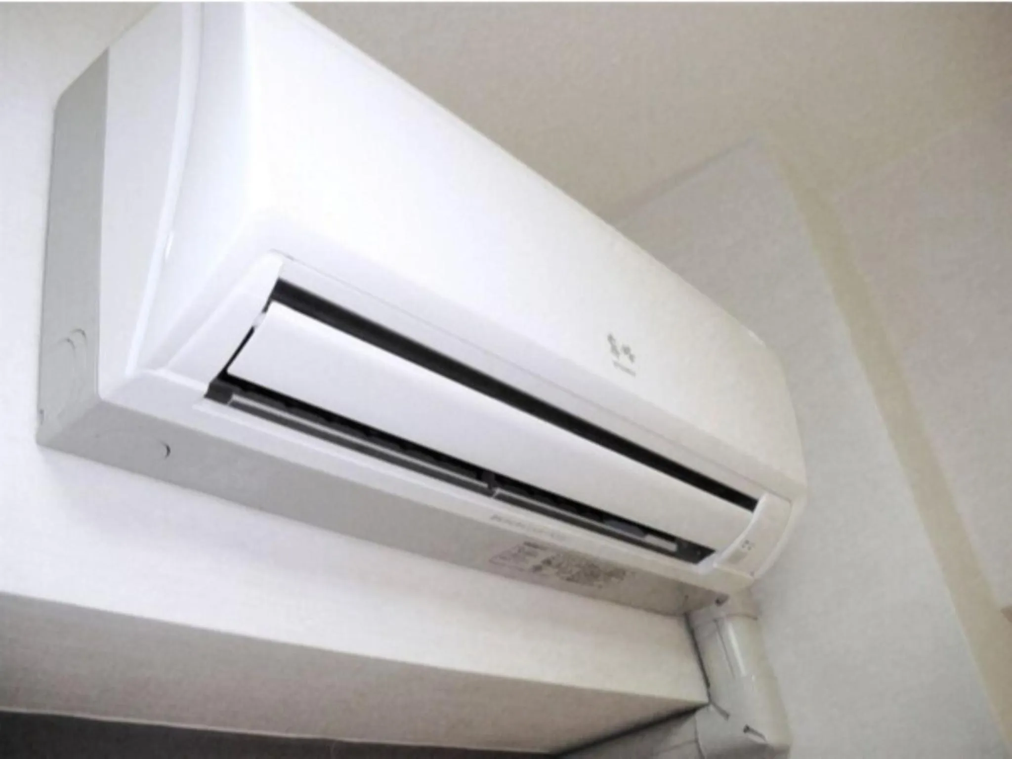 Sky Heart Hotel Kawasaki - Vacation STAY 97877