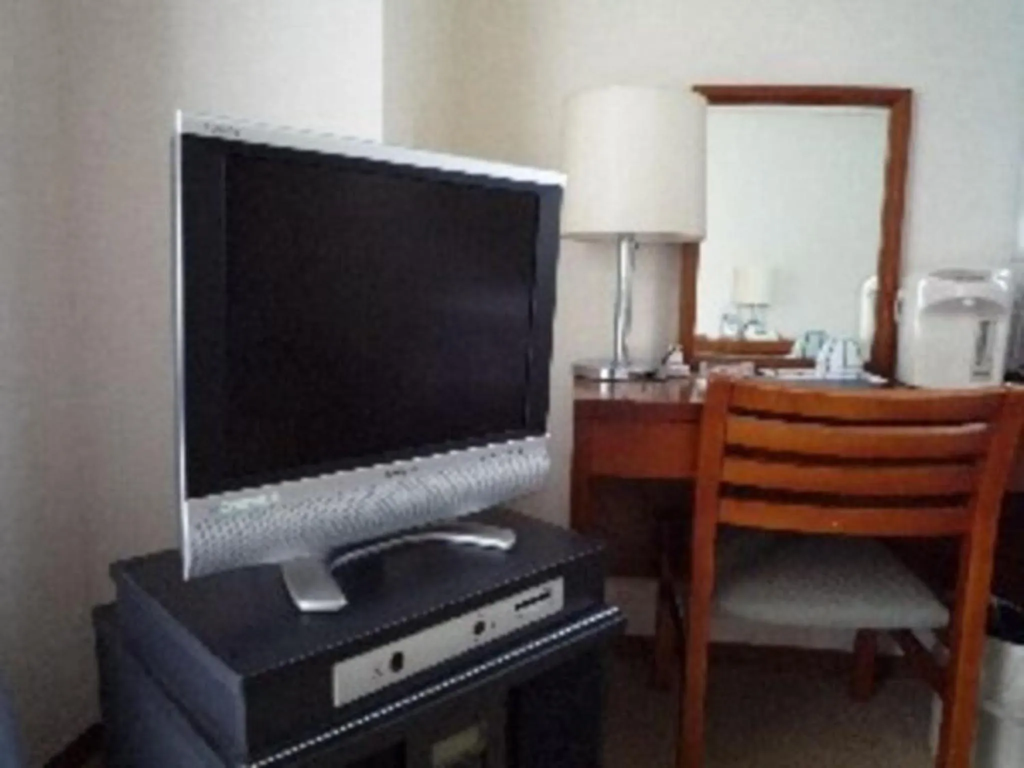 Sky Heart Hotel Kawasaki - Vacation STAY 97877