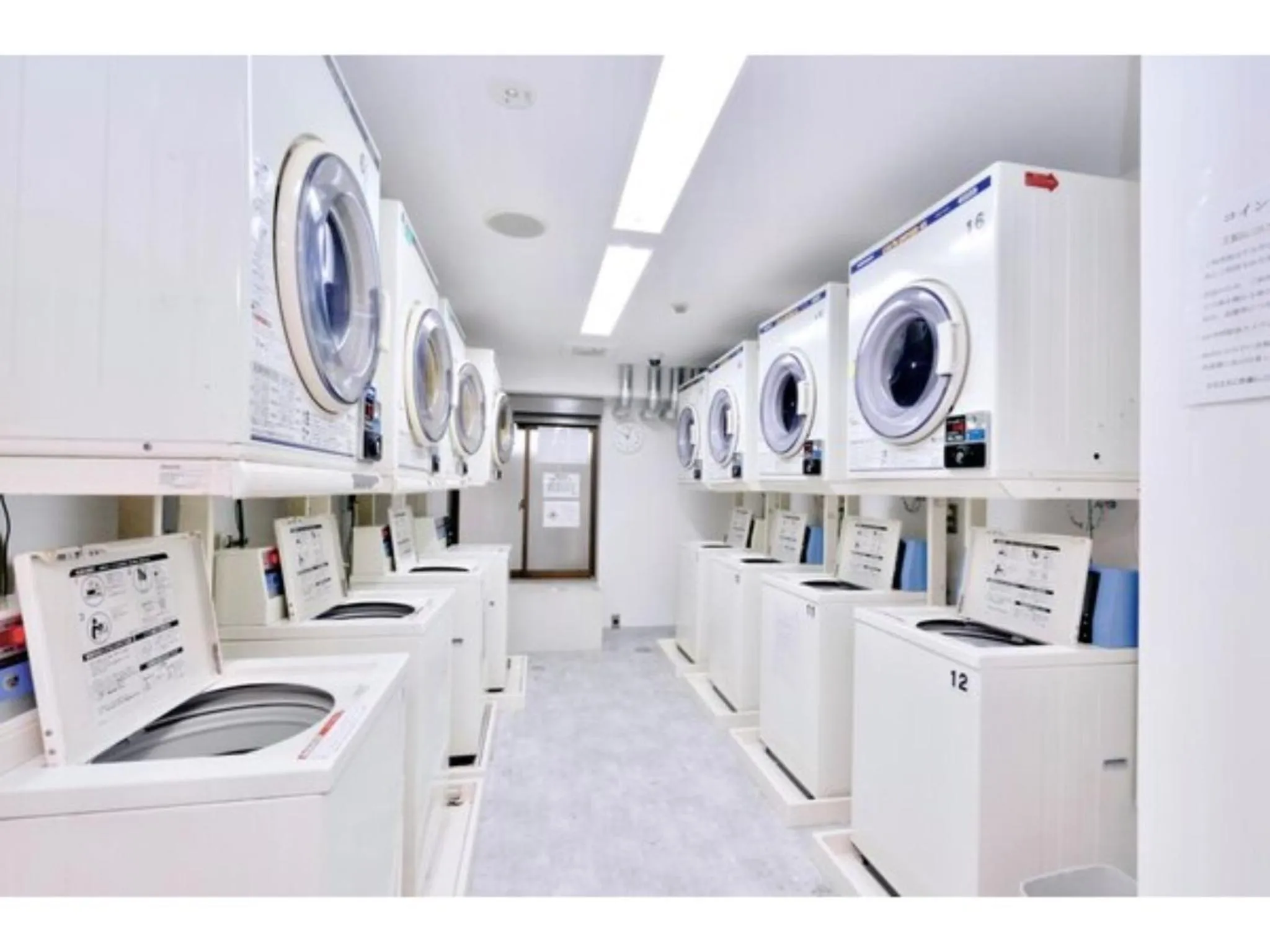 Sky Heart Hotel Kawasaki - Vacation STAY 97877