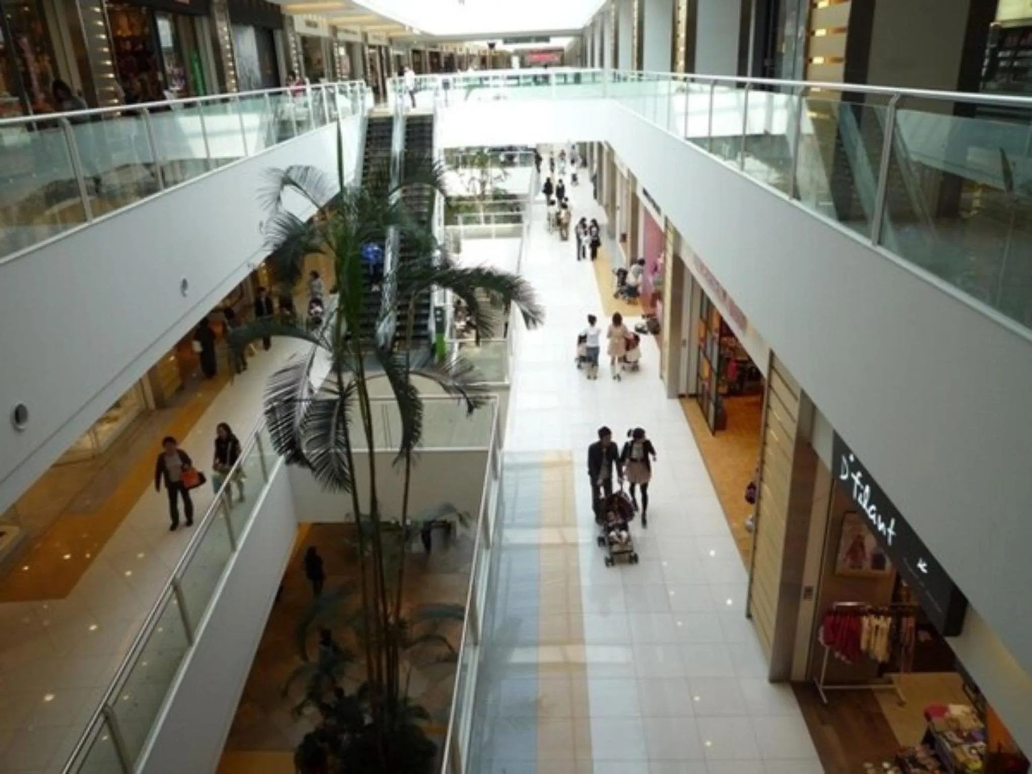 Sky Heart Hotel Kawasaki - Vacation STAY 97877