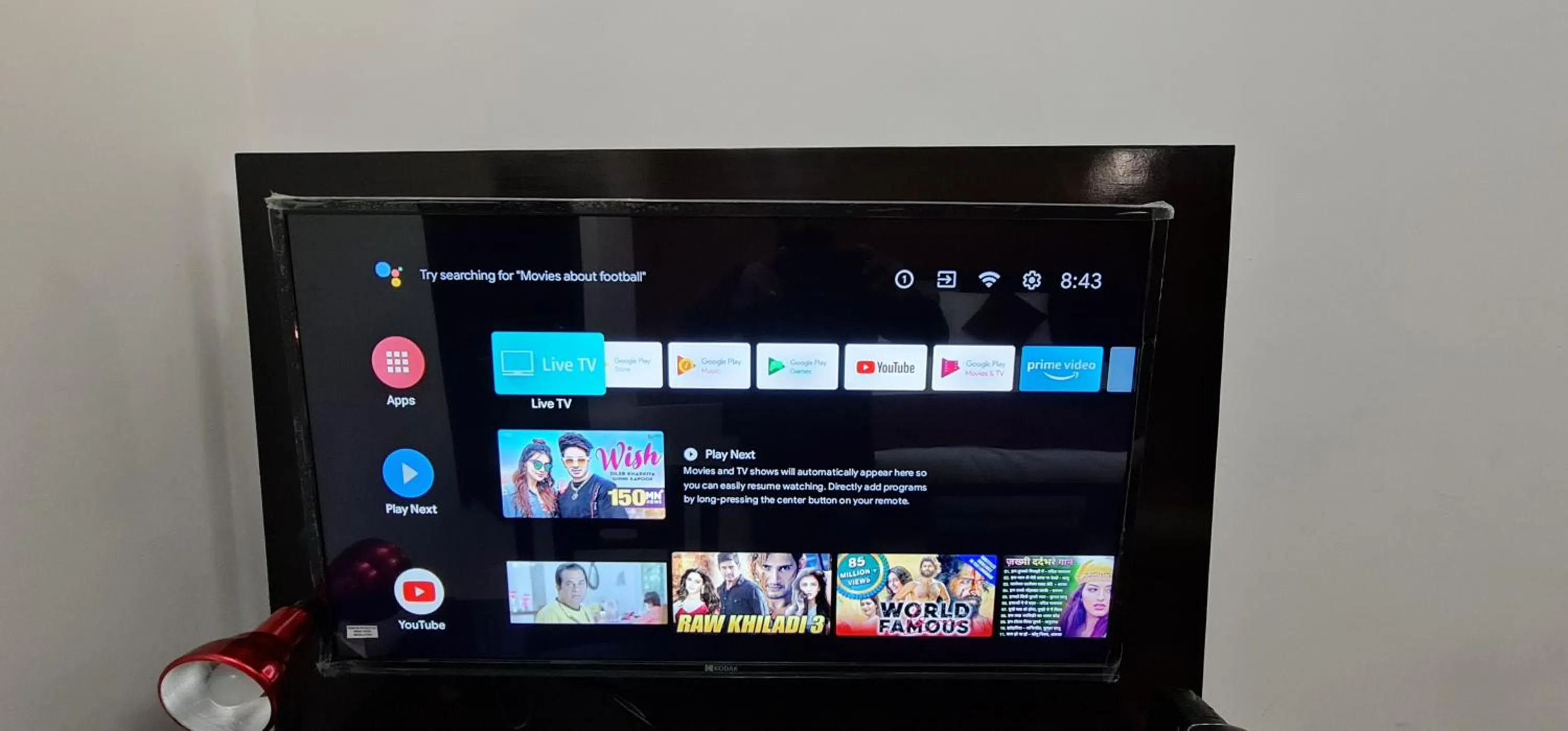 Nook Inn & Suites - MG ROAD METRO