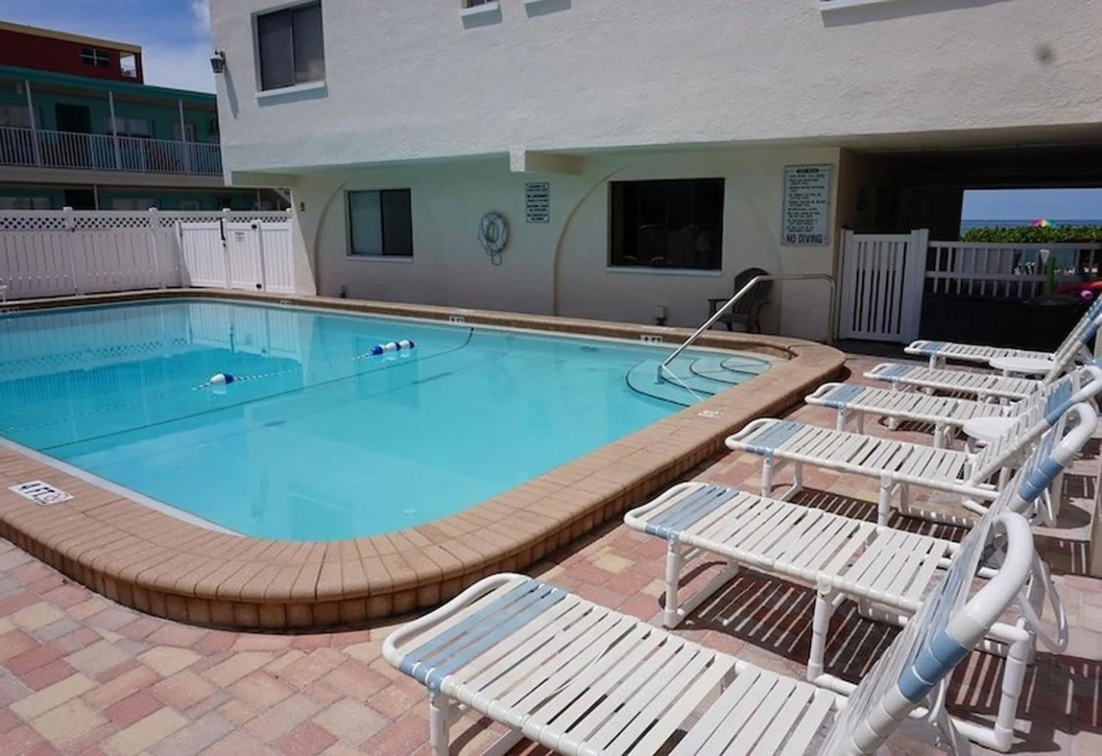 Beach in Welcome to the best beach anywhere