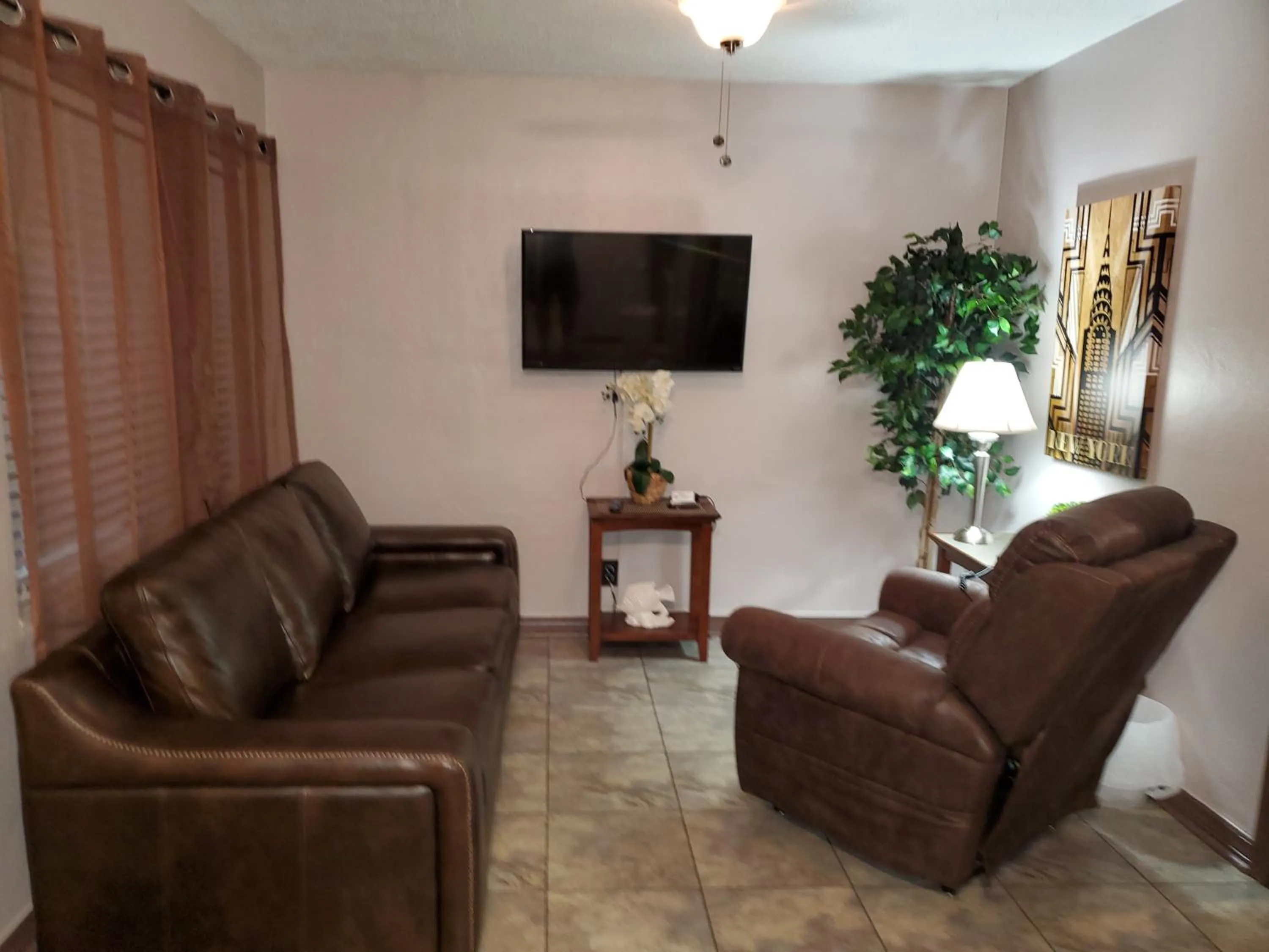 Welcome to the best beach anywhere