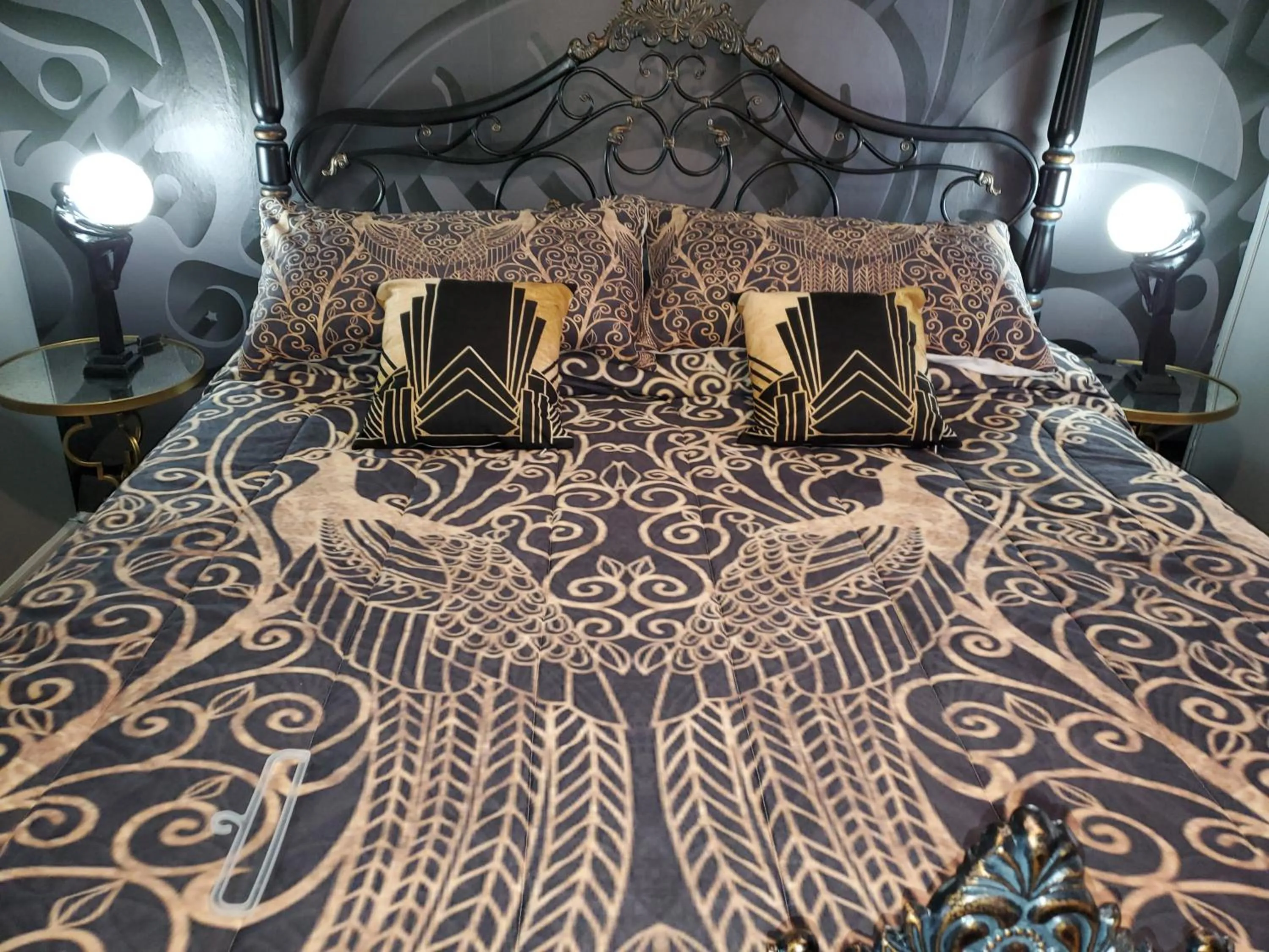 Welcome to the best beach anywhere