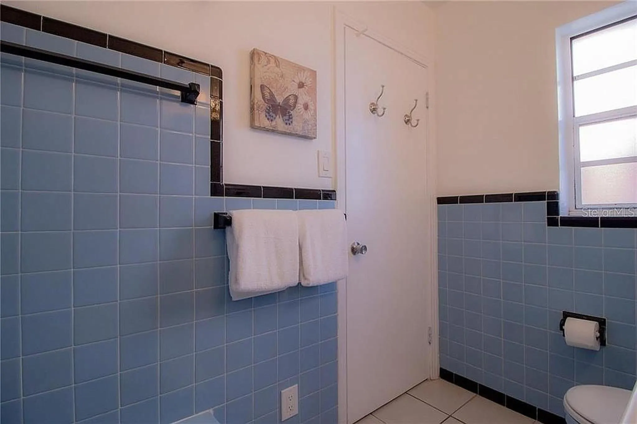 Welcome to the best beach anywhere