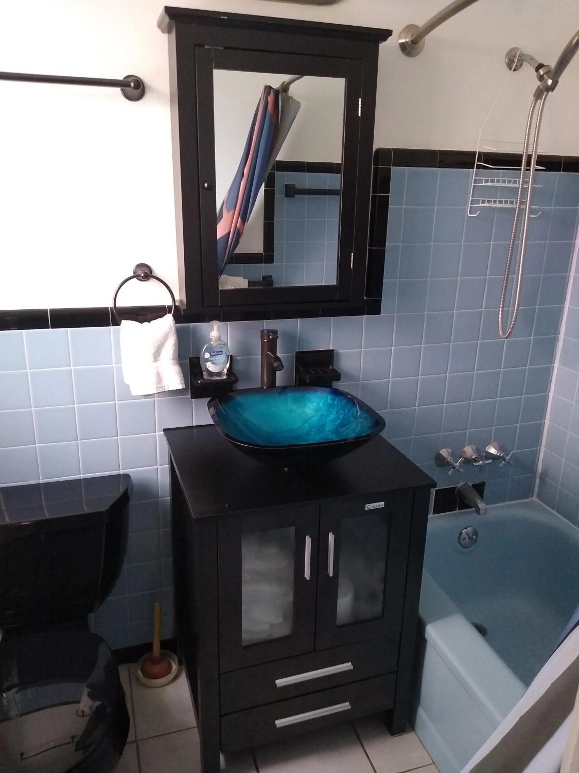 Welcome to the best beach anywhere