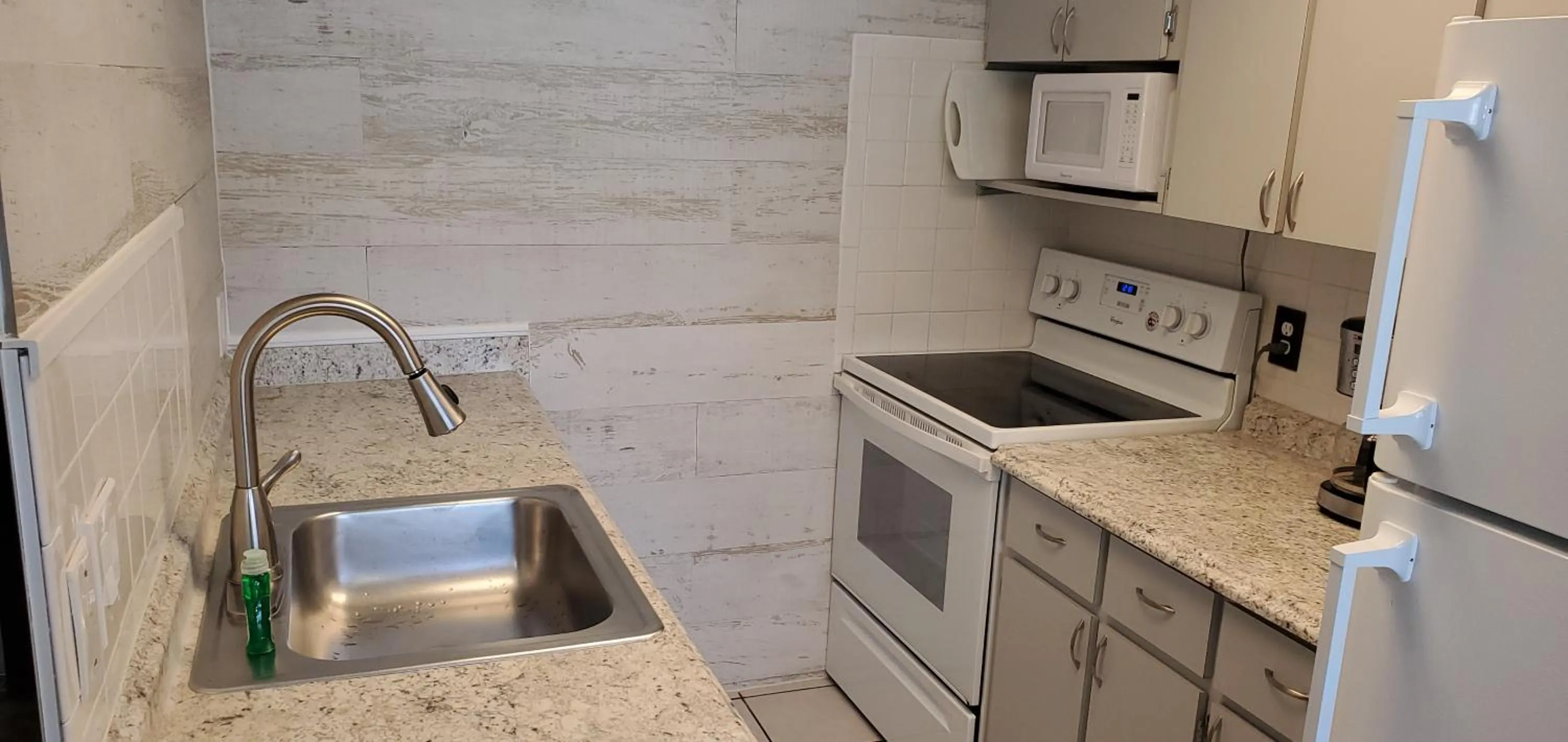 Welcome to the best beach anywhere