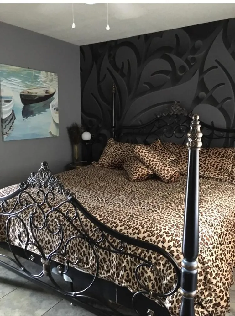 Welcome to the best beach anywhere