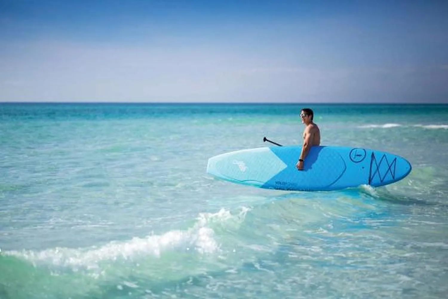 Welcome to the best beach anywhere