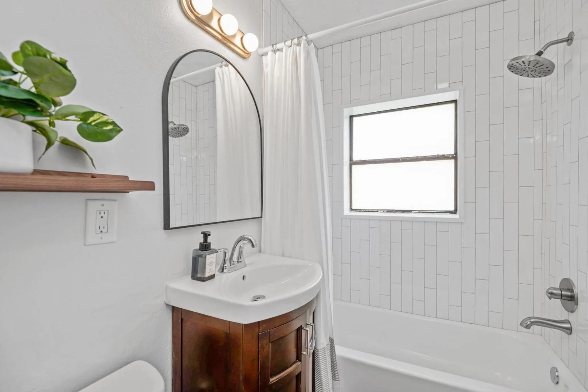 The Flats on Florida St - Super Comfy 2-Bedroom Apartments