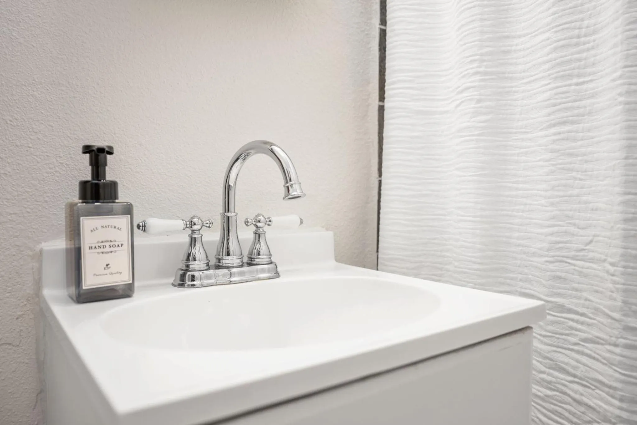 The Flats on Florida St - Super Comfy 2-Bedroom Apartments