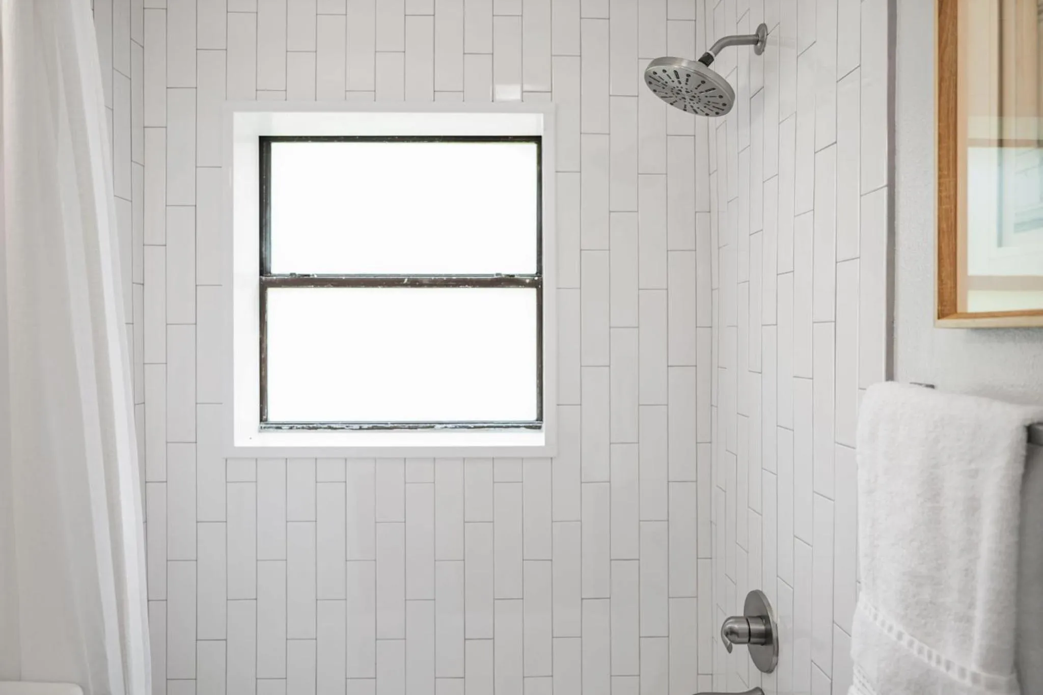 The Flats on Florida St - Super Comfy 2-Bedroom Apartments